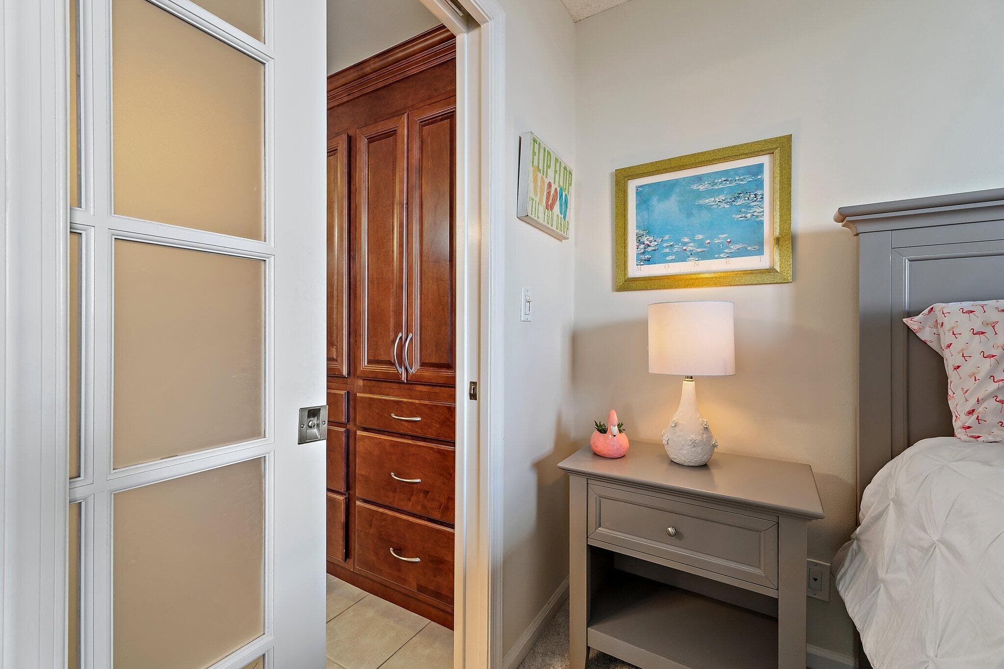 5480 N Ocean Drive A3c, Singer Island, FL 33404 — photo 25 of 50