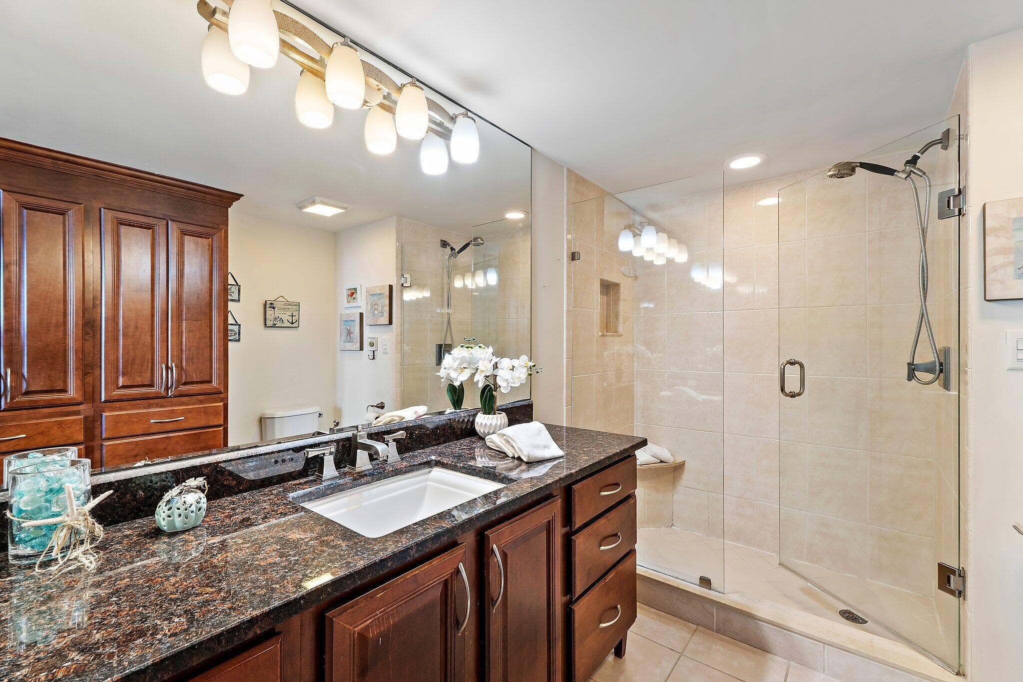 5480 N Ocean Drive A3c, Singer Island, FL 33404 — photo 26 of 50