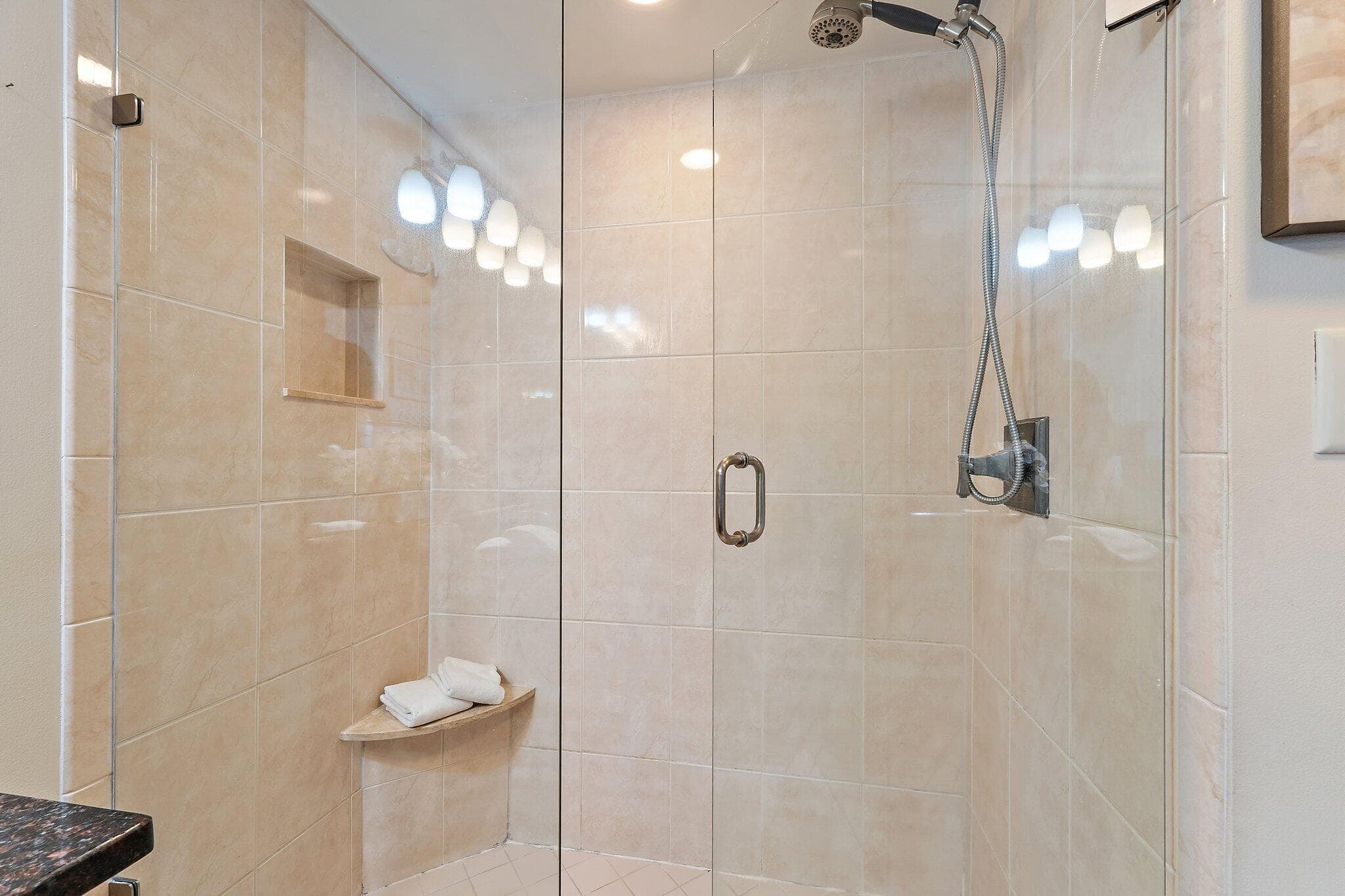 5480 N Ocean Drive A3c, Singer Island, FL 33404 — photo 27 of 50