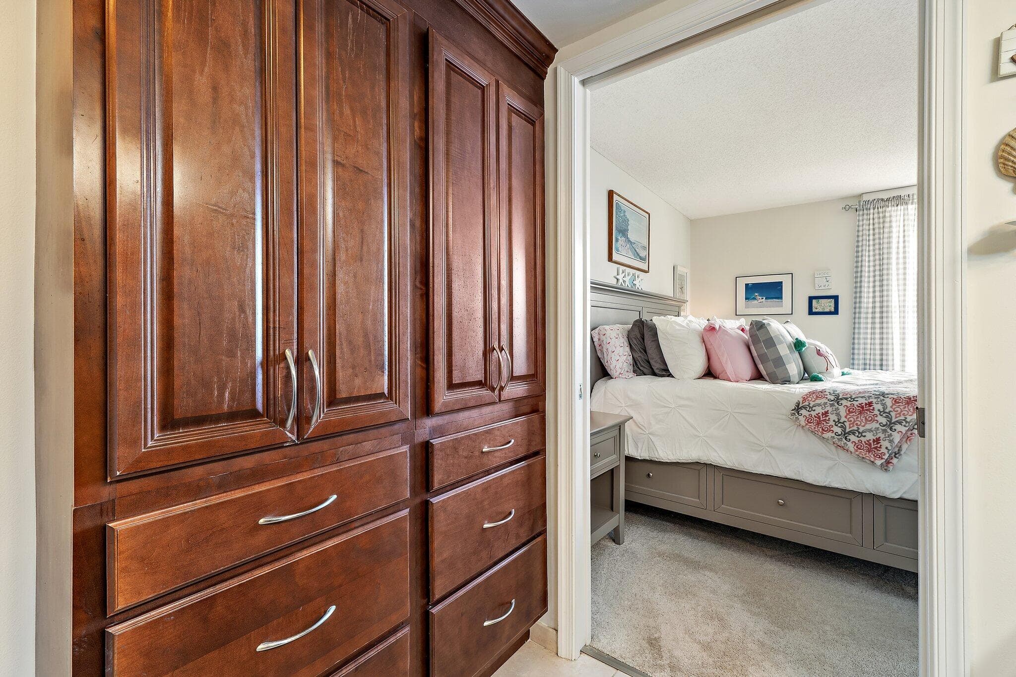 5480 N Ocean Drive A3c, Singer Island, FL 33404 — photo 28 of 50