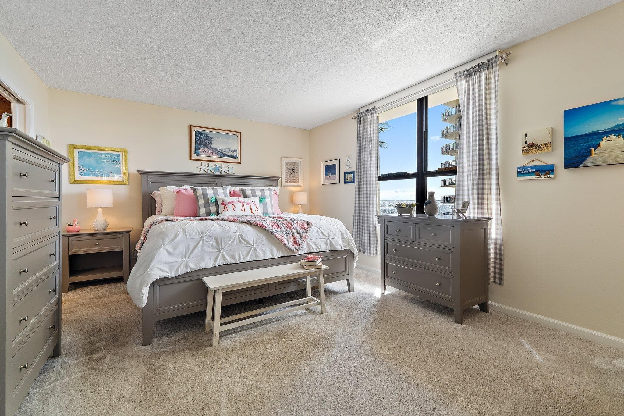 5480 N Ocean Drive A3c, Singer Island, FL 33404 — photo 8 of 50
