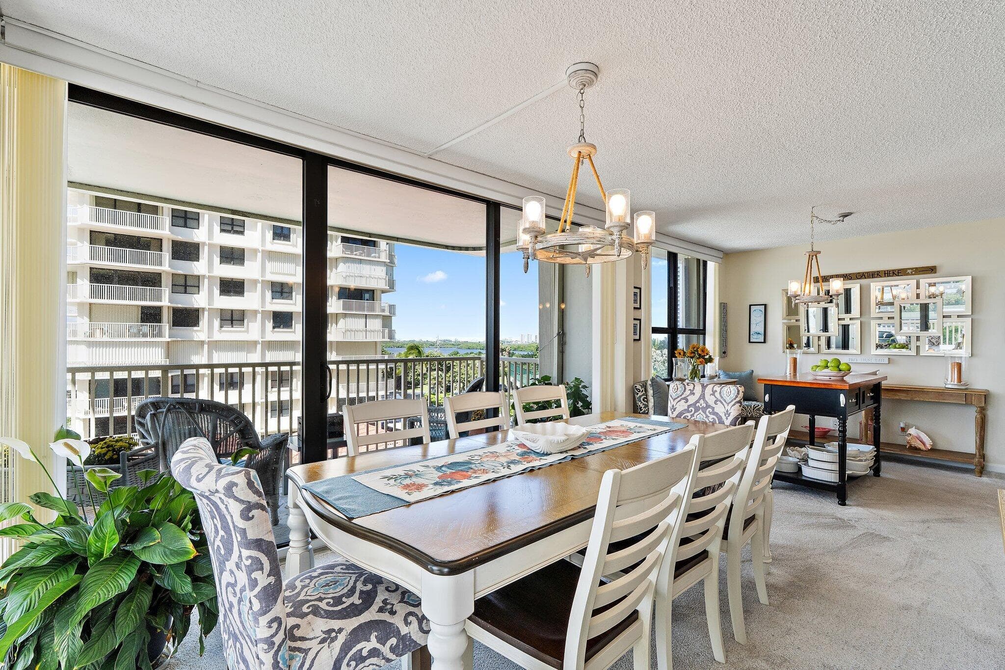 5480 N Ocean Drive A3c, Singer Island, FL 33404 — photo 5 of 50