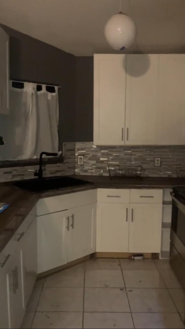 2837 Stoneway Lane D, Fort Pierce, FL 34982 — photo 1 of 3