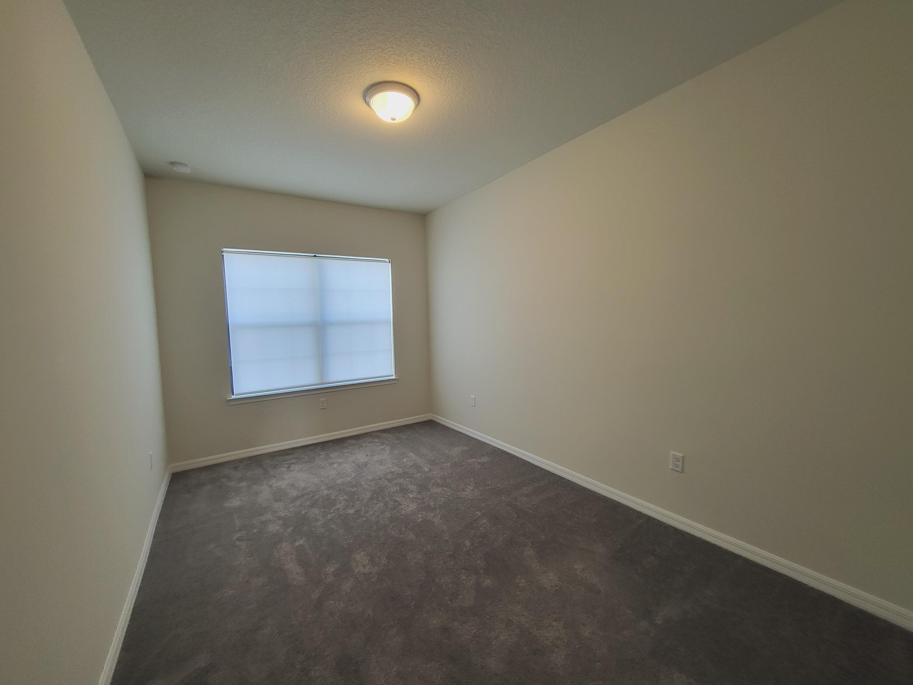 2820 Troubadour St., Palm Springs, FL 33406 — photo 17 of 31