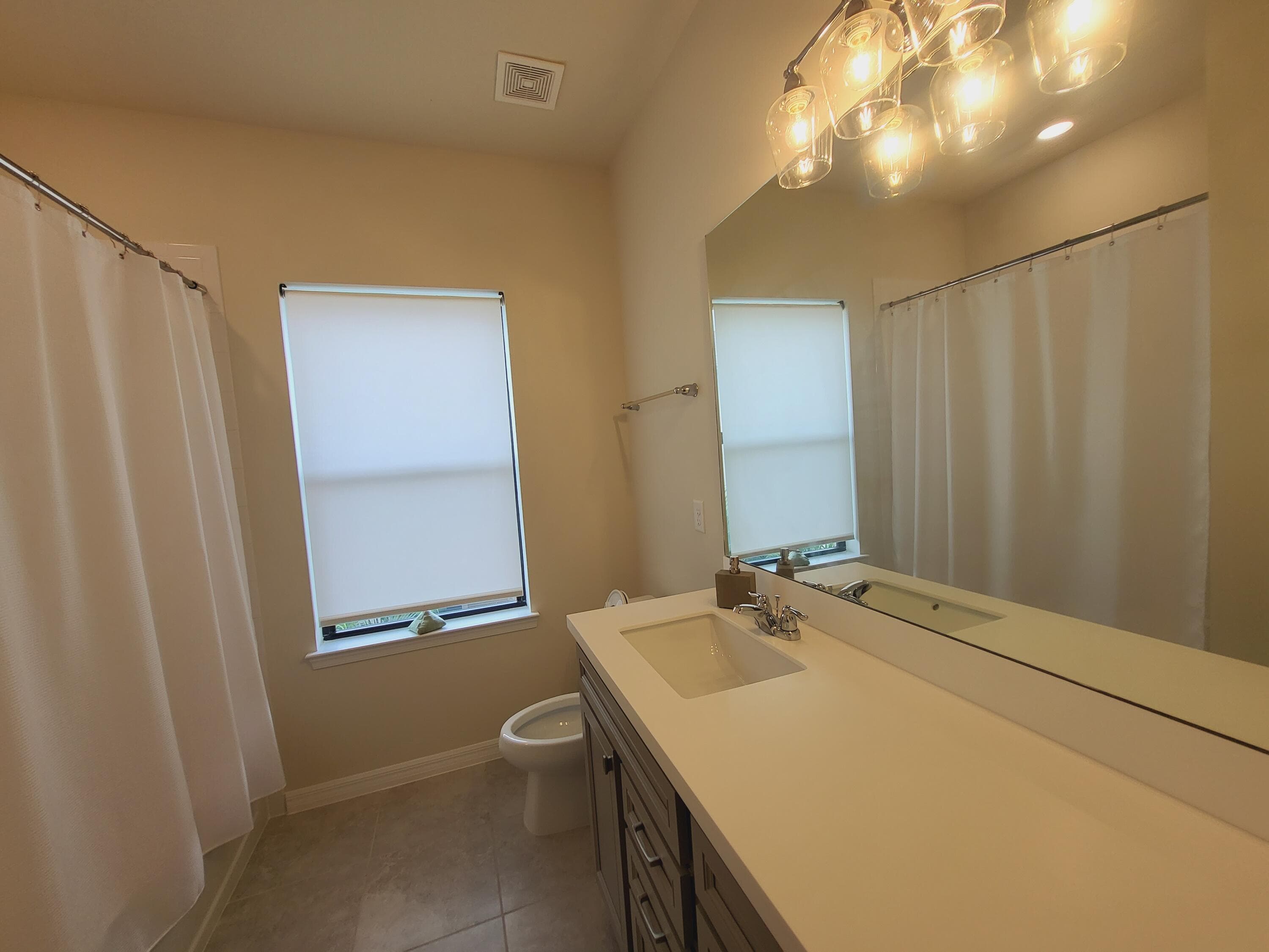 2820 Troubadour St., Palm Springs, FL 33406 — photo 27 of 31