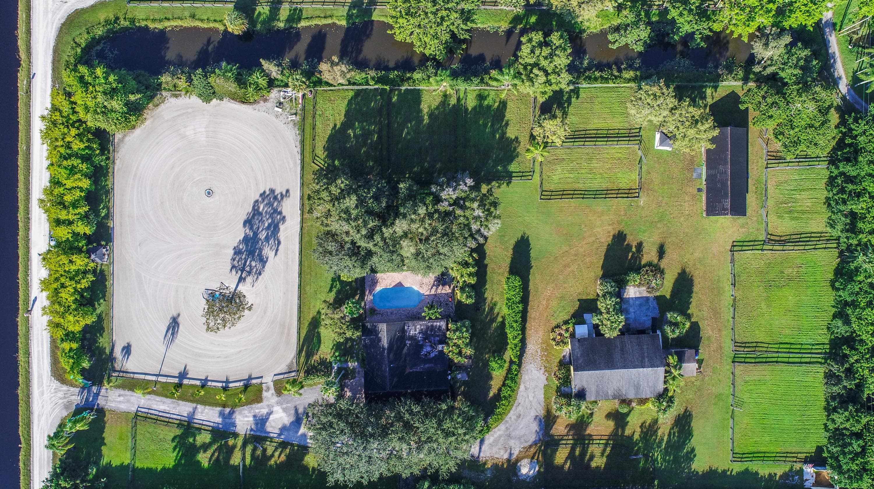 13409 60th Street S, Wellington, FL 33449 — photo 2 of 59