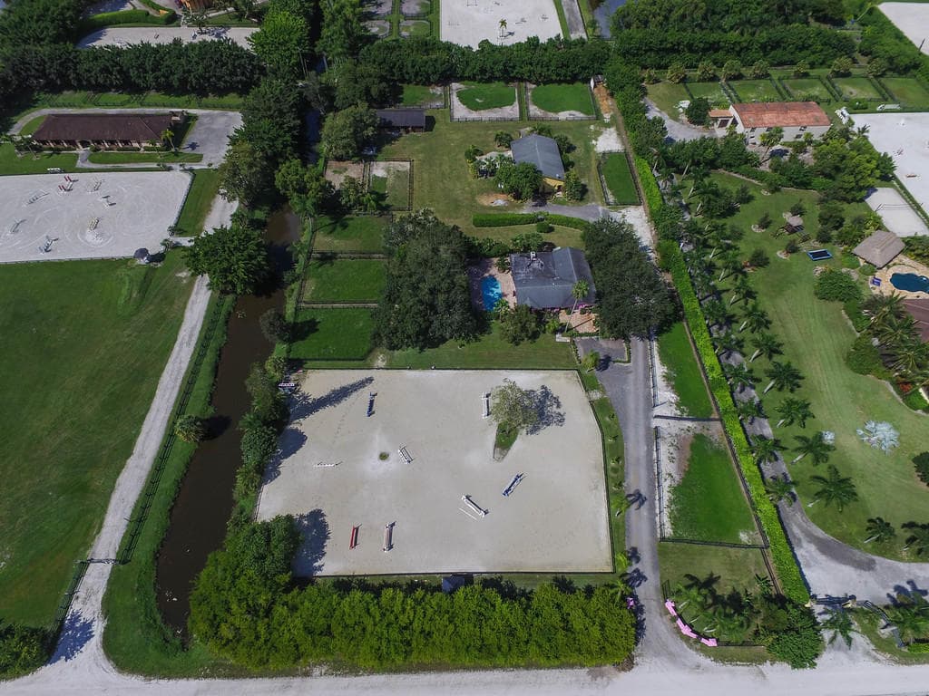 13409 60th Street S, Wellington, FL 33449 — photo 7 of 59