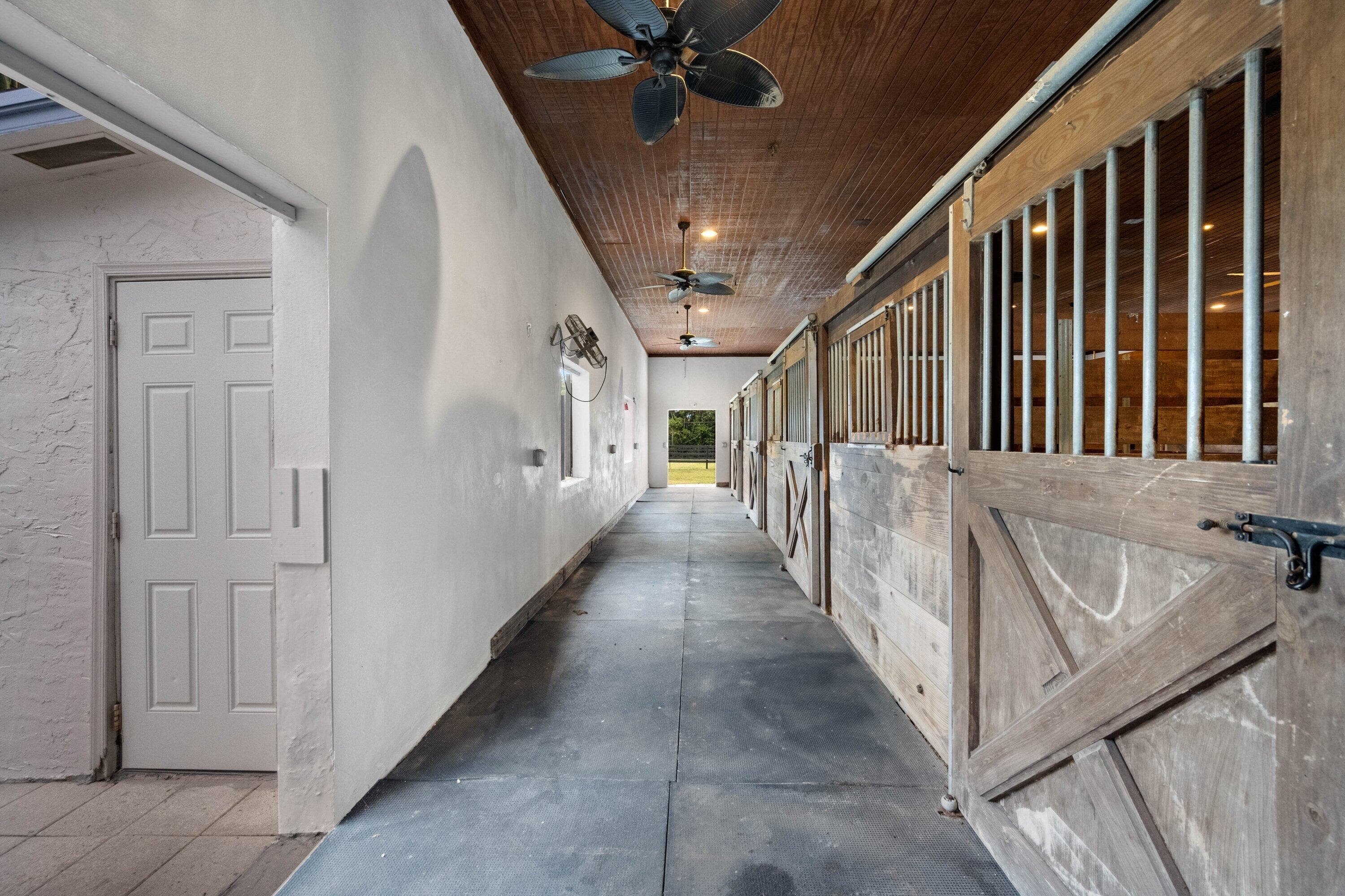 13409 60th Street S, Wellington, FL 33449 — photo 22 of 59