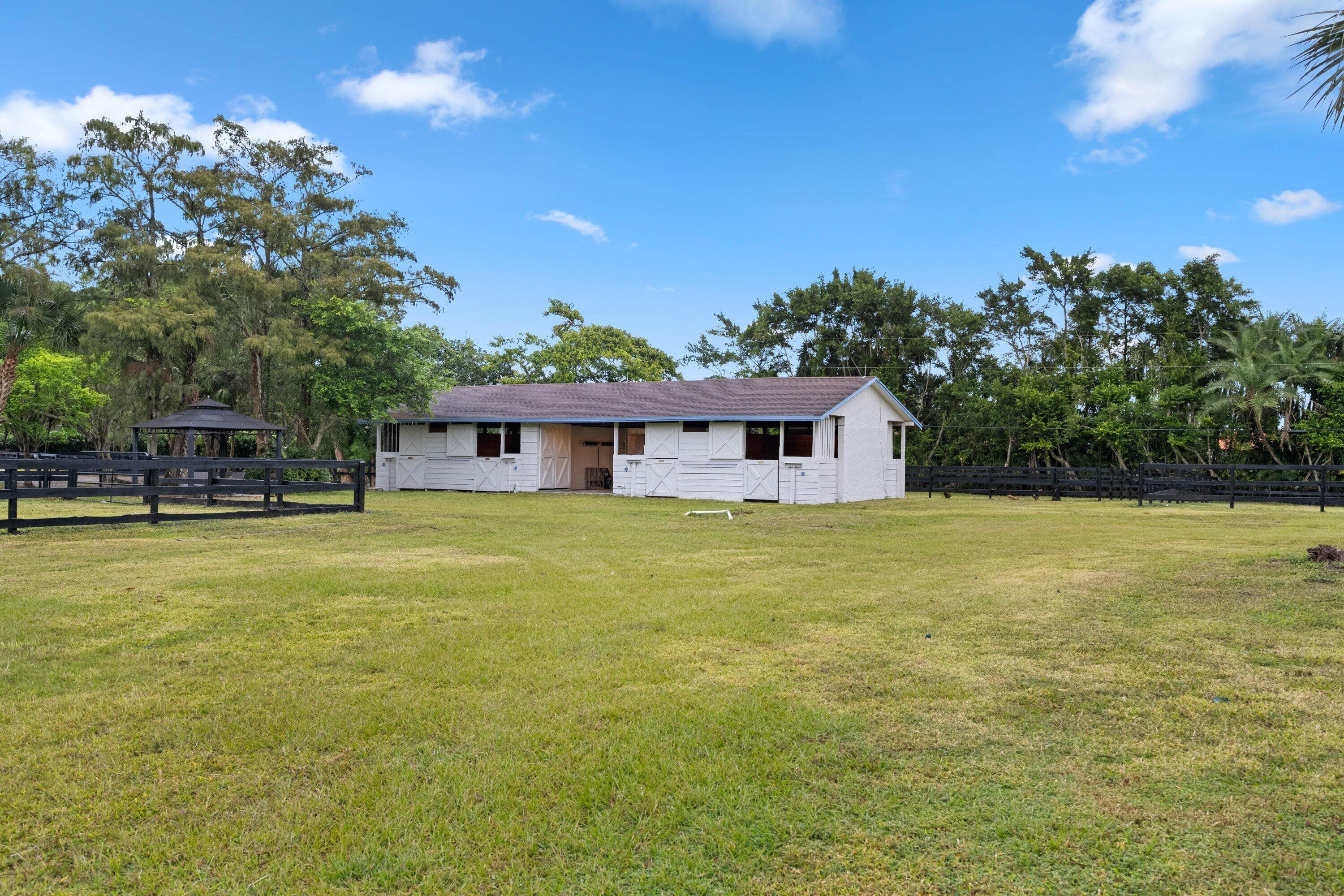 13409 60th Street S, Wellington, FL 33449 — photo 30 of 59