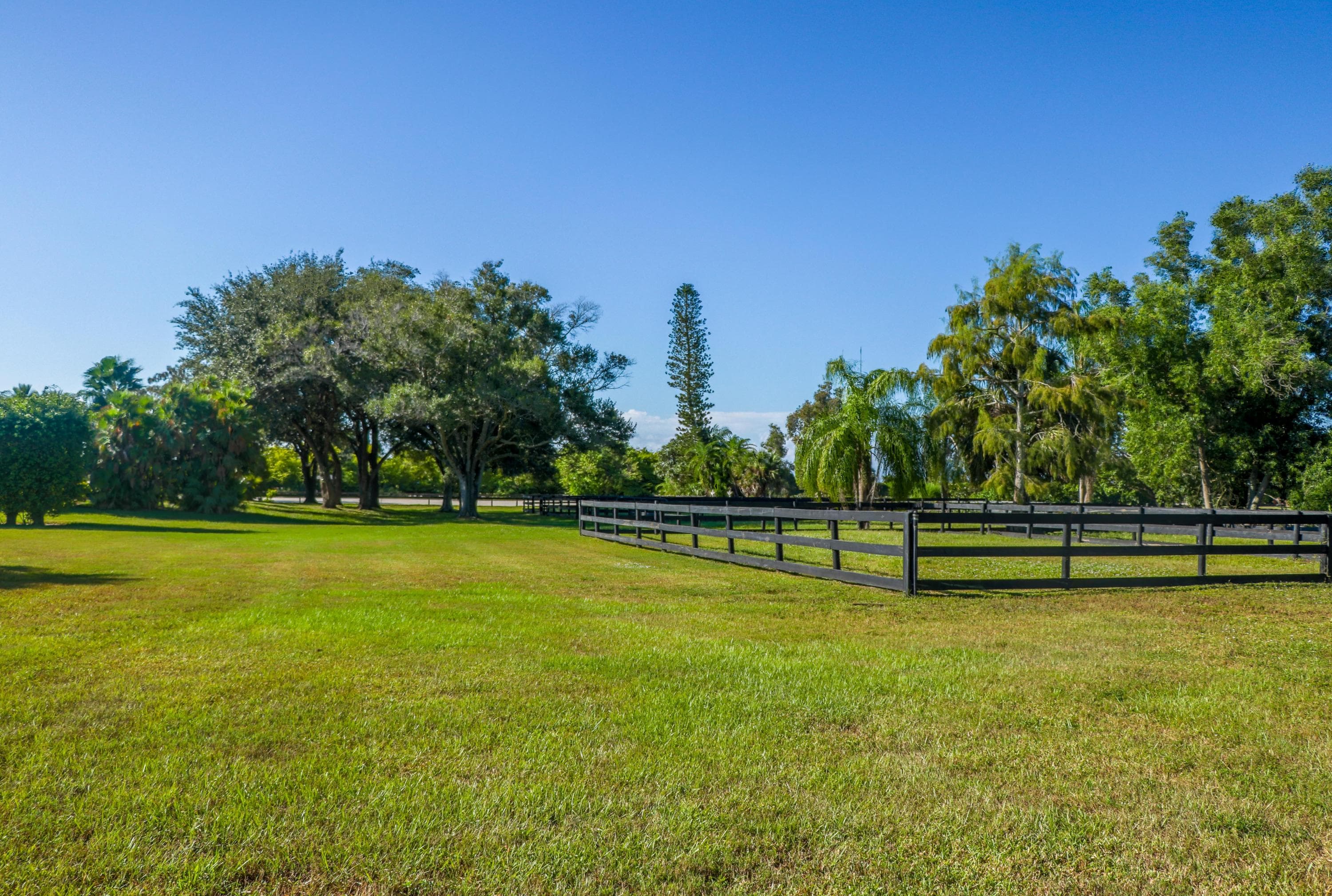 13409 60th Street S, Wellington, FL 33449 — photo 36 of 59