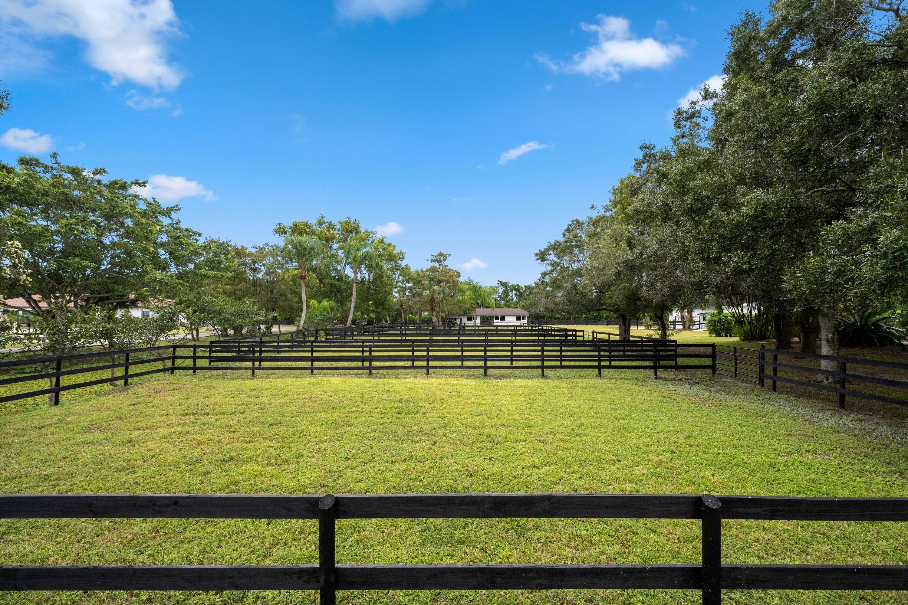 13409 60th Street S, Wellington, FL 33449 — photo 39 of 59