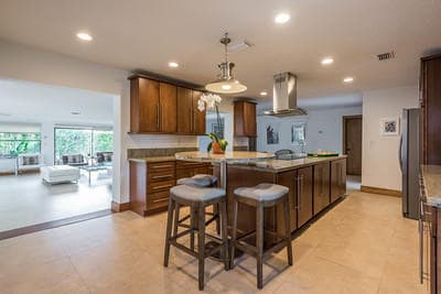 13409 60th Street S, Wellington, FL 33449 — photo 44 of 59