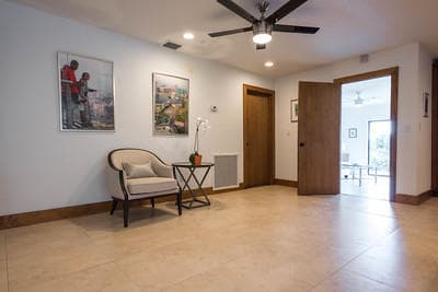 13409 60th Street S, Wellington, FL 33449 — photo 52 of 59