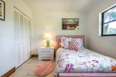 13409 60th Street S, Wellington, FL 33449 — photo 53 of 59
