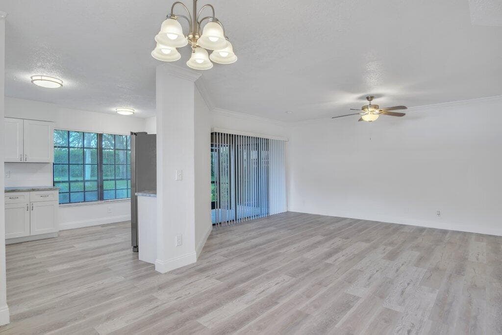 17388 Boca Club Boulevard 201, Boca Raton, FL 33487 — photo 14 of 44