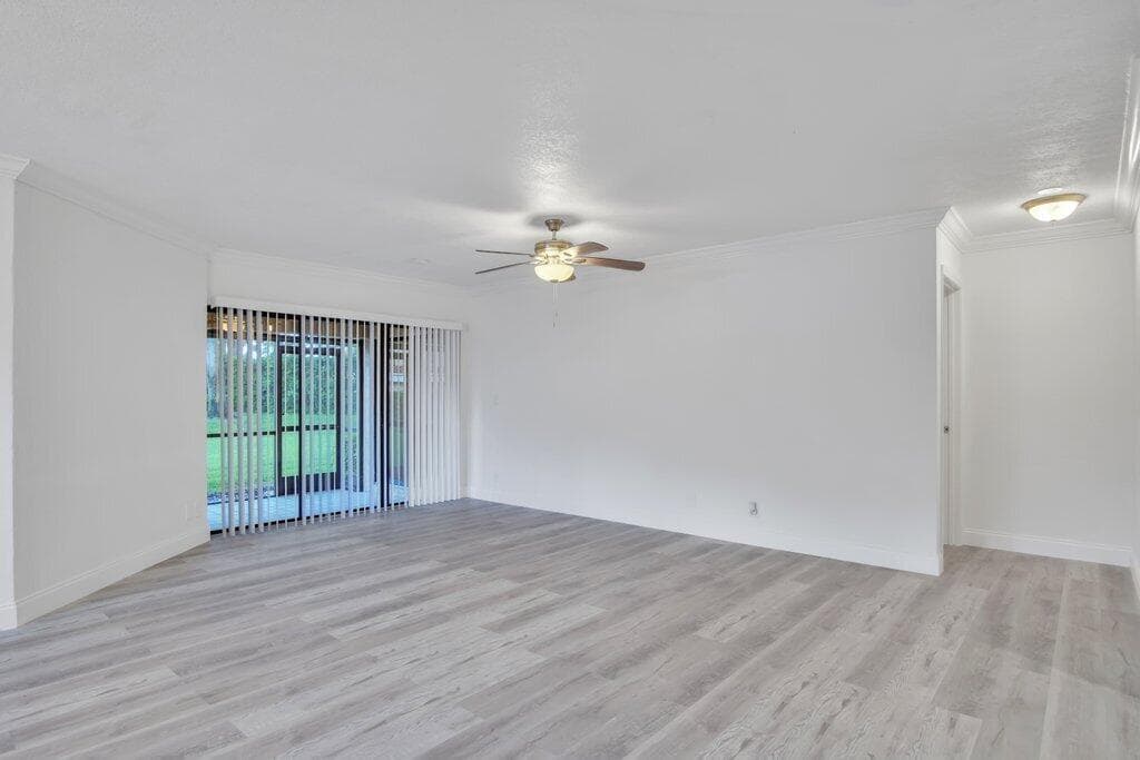 17388 Boca Club Boulevard 201, Boca Raton, FL 33487 — photo 16 of 44