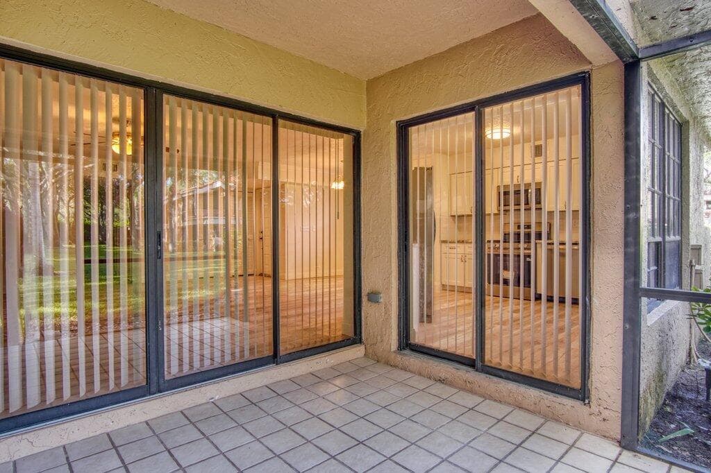 17388 Boca Club Boulevard 201, Boca Raton, FL 33487 — photo 35 of 44