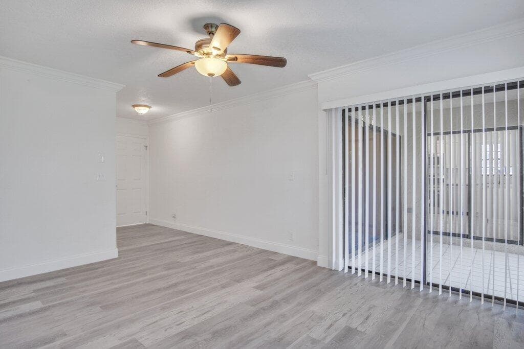 17388 Boca Club Boulevard 201, Boca Raton, FL 33487 — photo 26 of 44