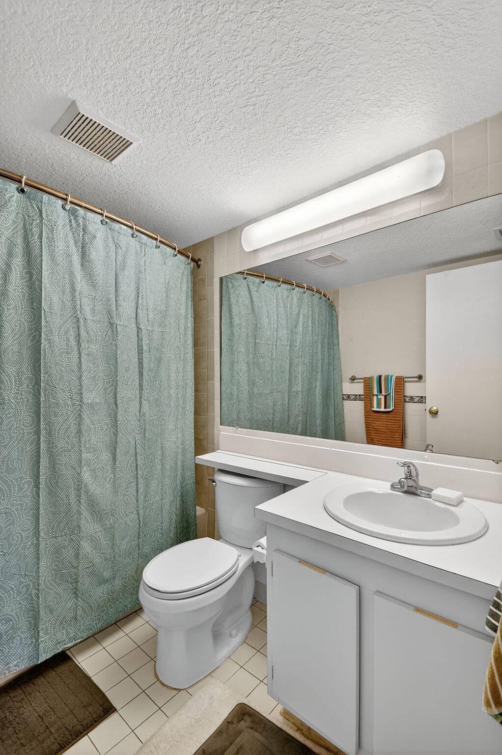 815 Sky Pine Way B1, Greenacres, FL 33415 — photo 26 of 42