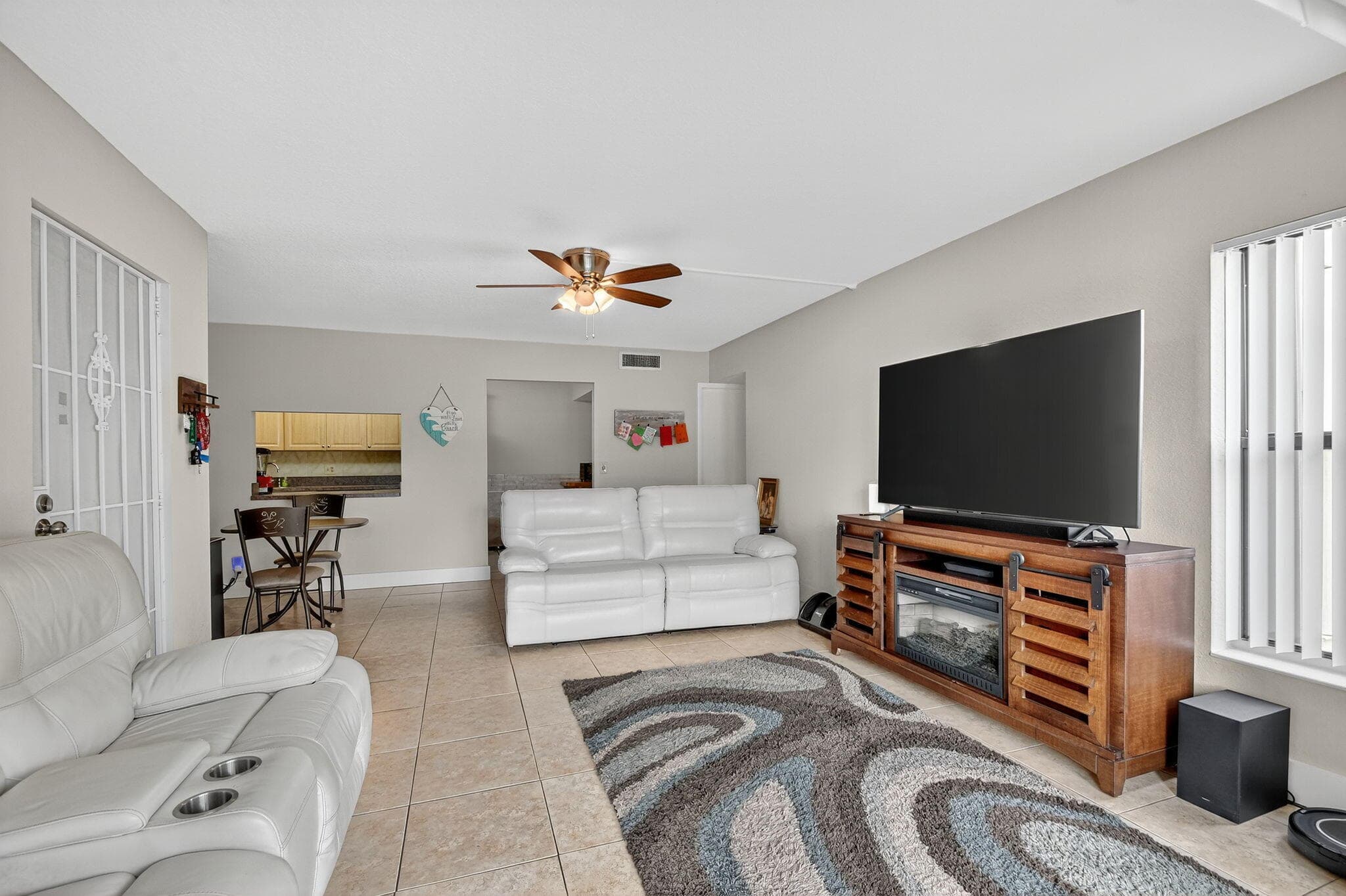815 Sky Pine Way B1, Greenacres, FL 33415 — photo 11 of 42