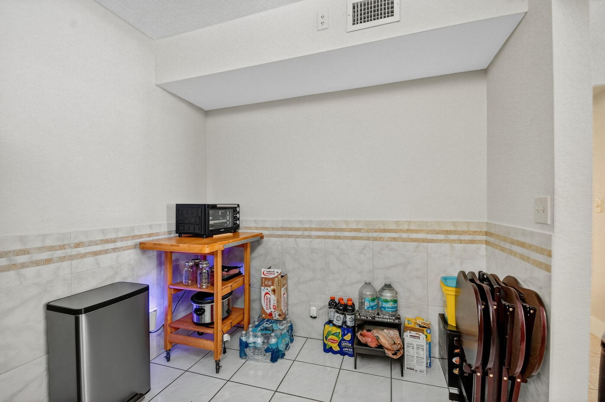 815 Sky Pine Way B1, Greenacres, FL 33415 — photo 21 of 42