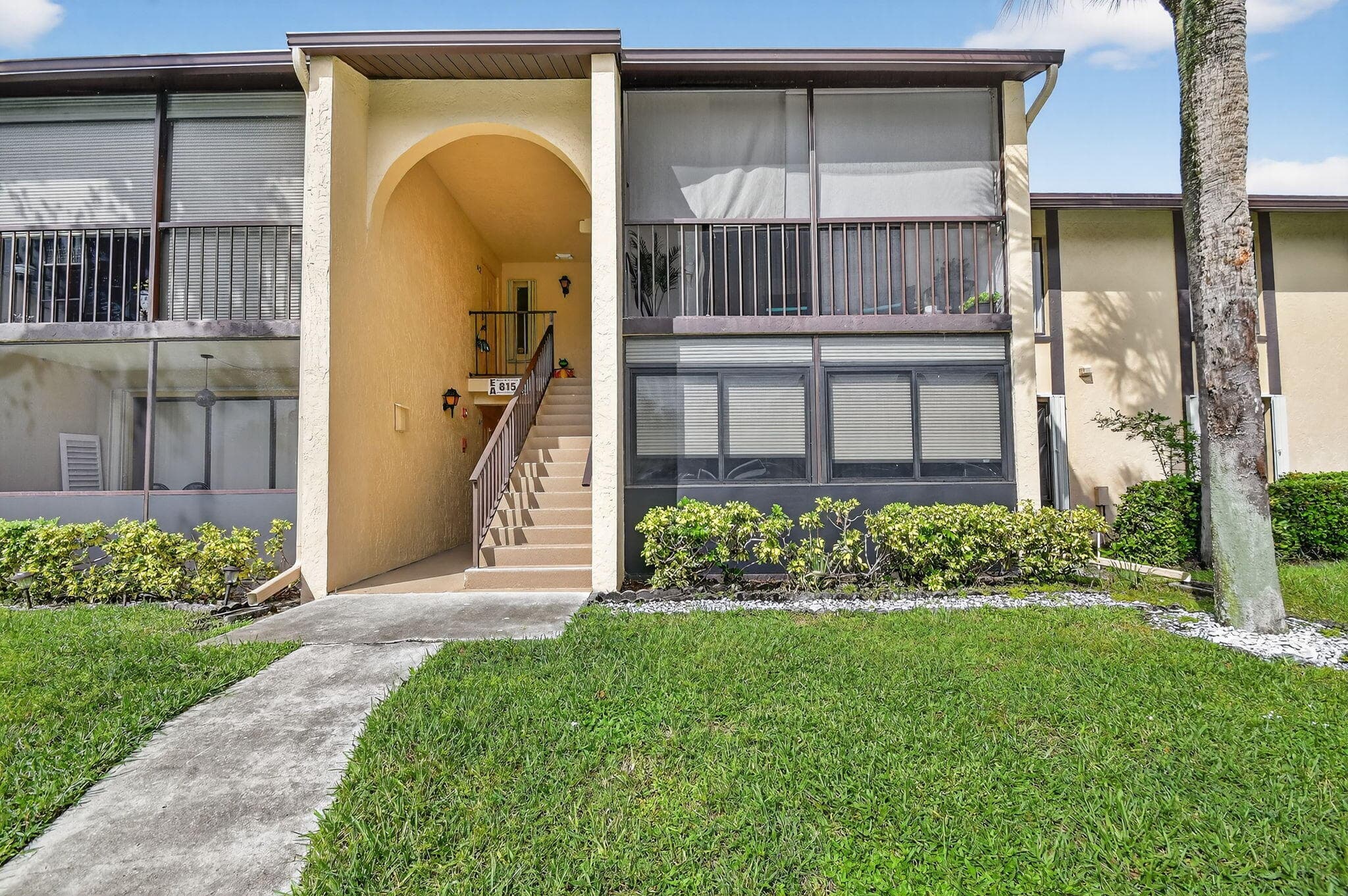 815 Sky Pine Way B1, Greenacres, FL 33415 — photo 1 of 42
