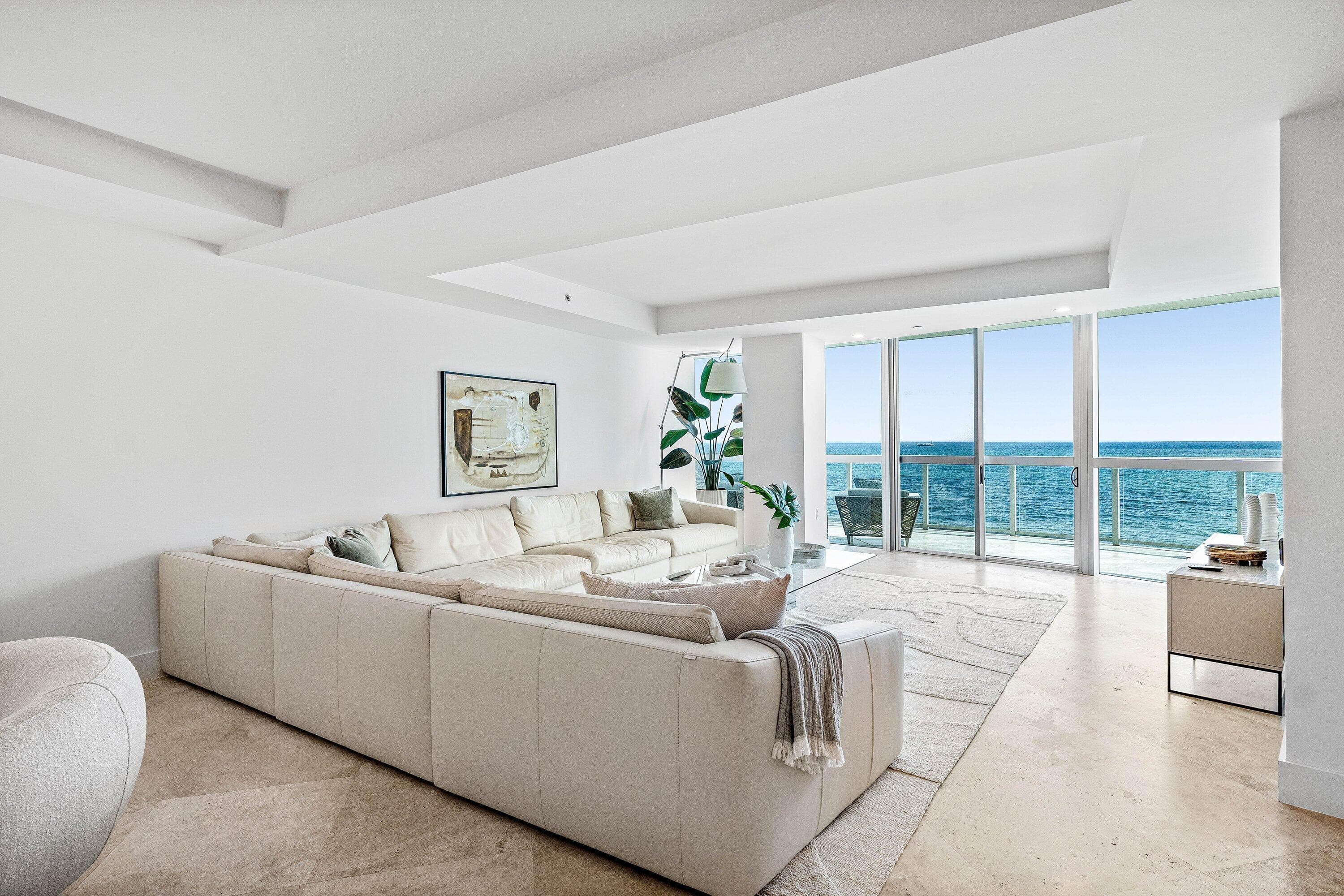 1200 Holiday Drive 602, Fort Lauderdale, FL 33316 — photo 10 of 53