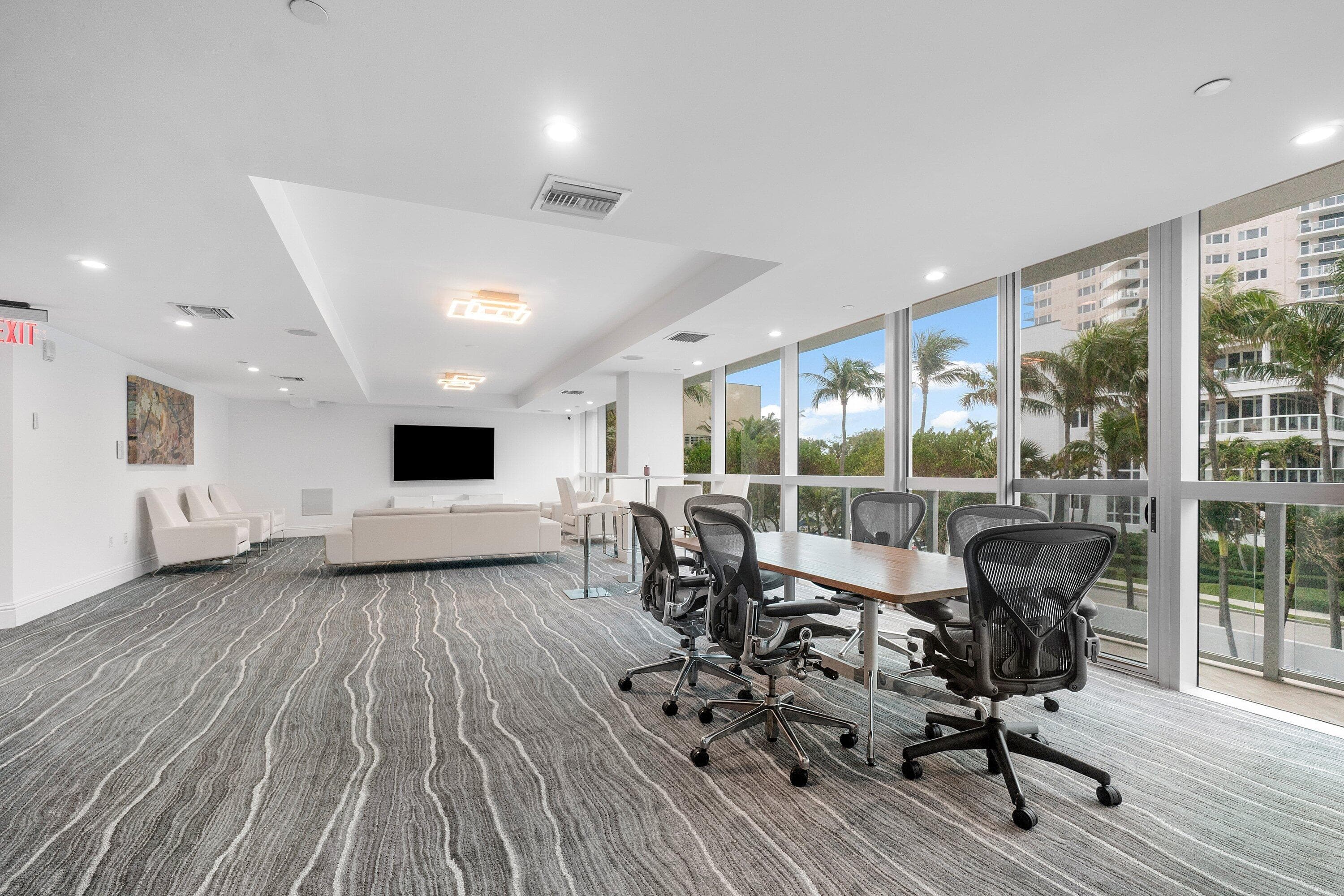 1200 Holiday Drive 602, Fort Lauderdale, FL 33316 — photo 33 of 53