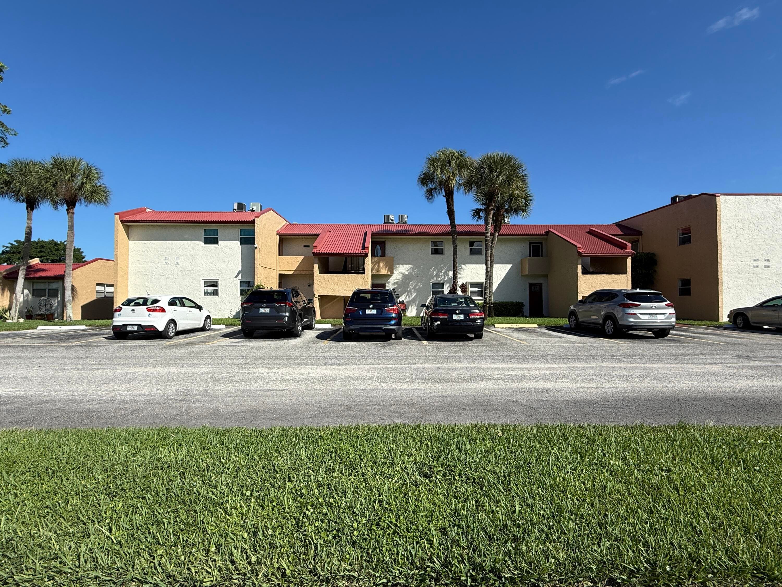 235 Golden River Drive, West Palm Beach, FL 33411 — photo 20 of 34