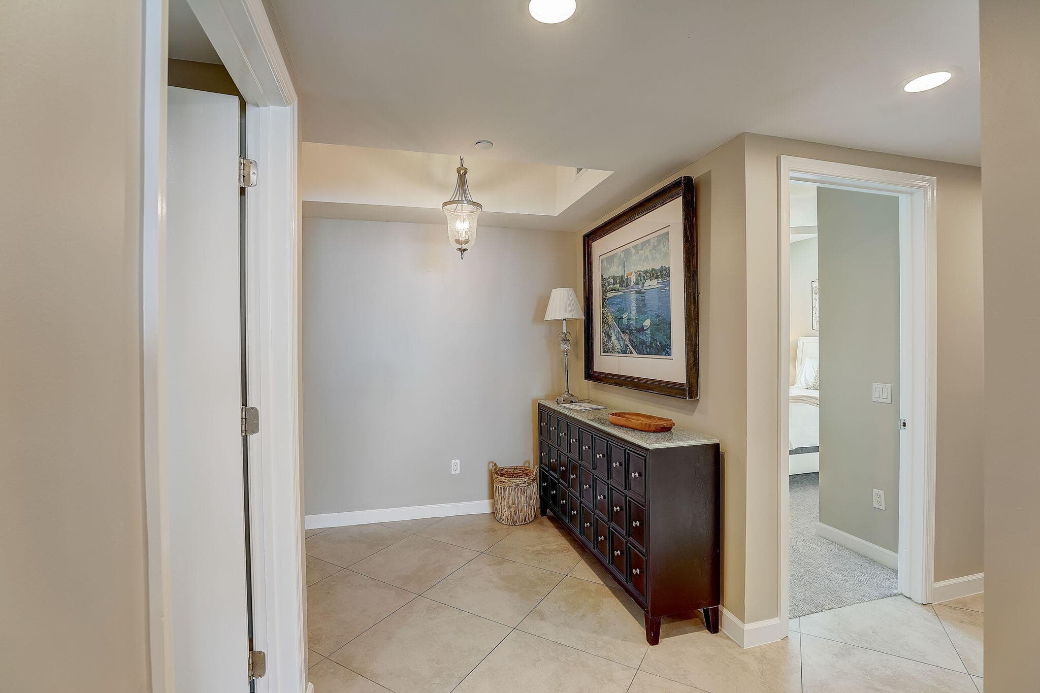 2650 Lake Shore Drive 804, Riviera Beach, FL 33404 — photo 3 of 59