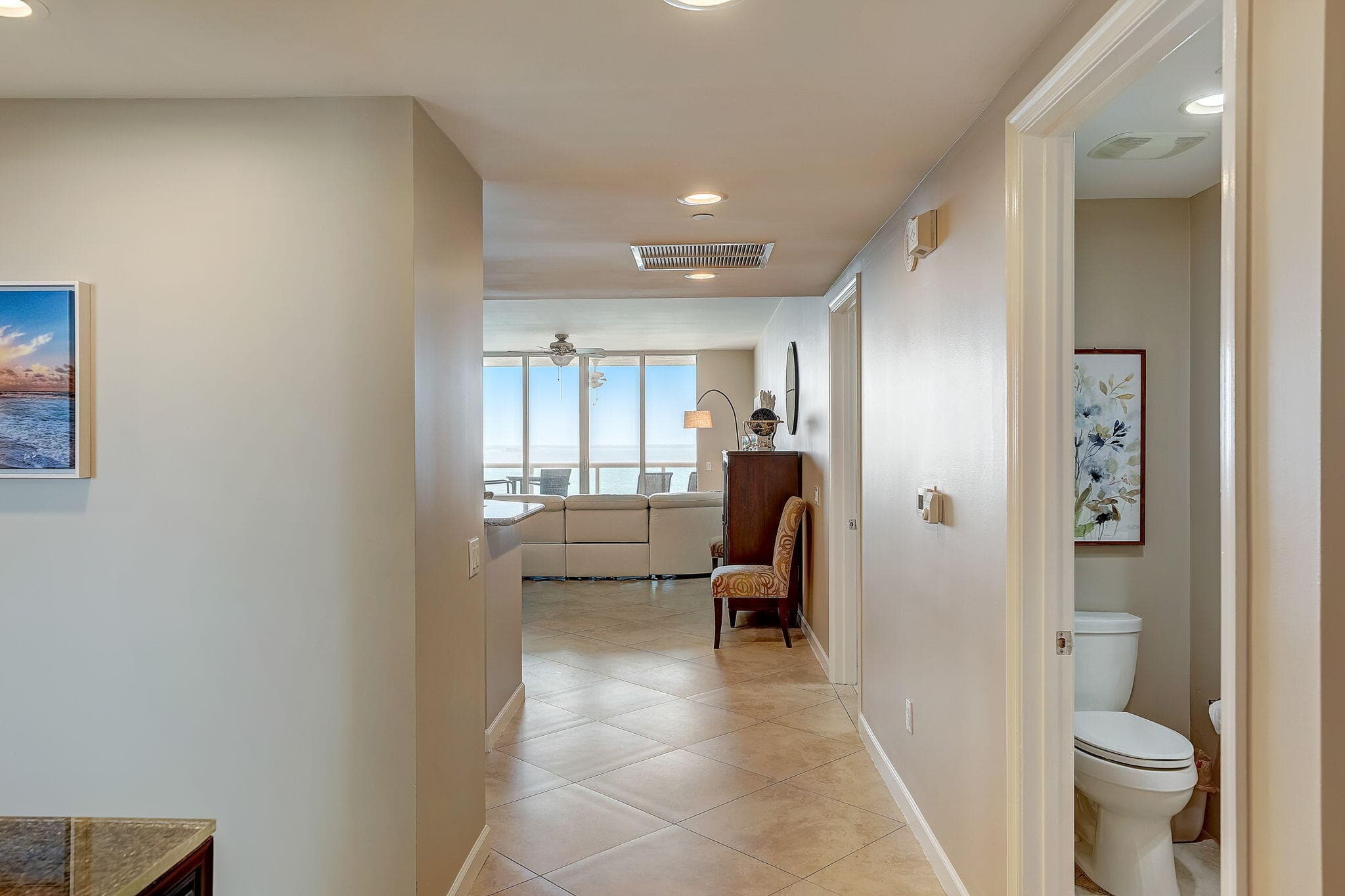 2650 Lake Shore Drive 804, Riviera Beach, FL 33404 — photo 4 of 59