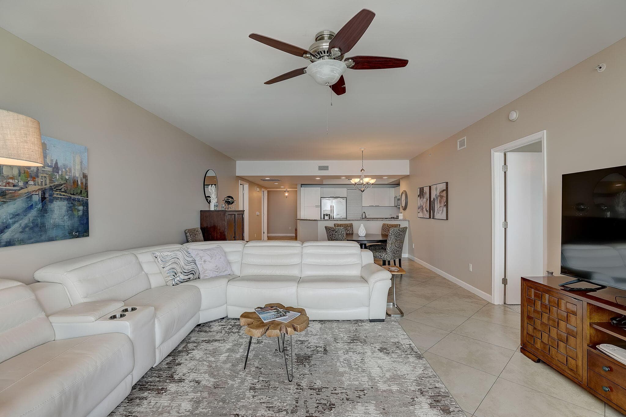 2650 Lake Shore Drive 804, Riviera Beach, FL 33404 — photo 8 of 59