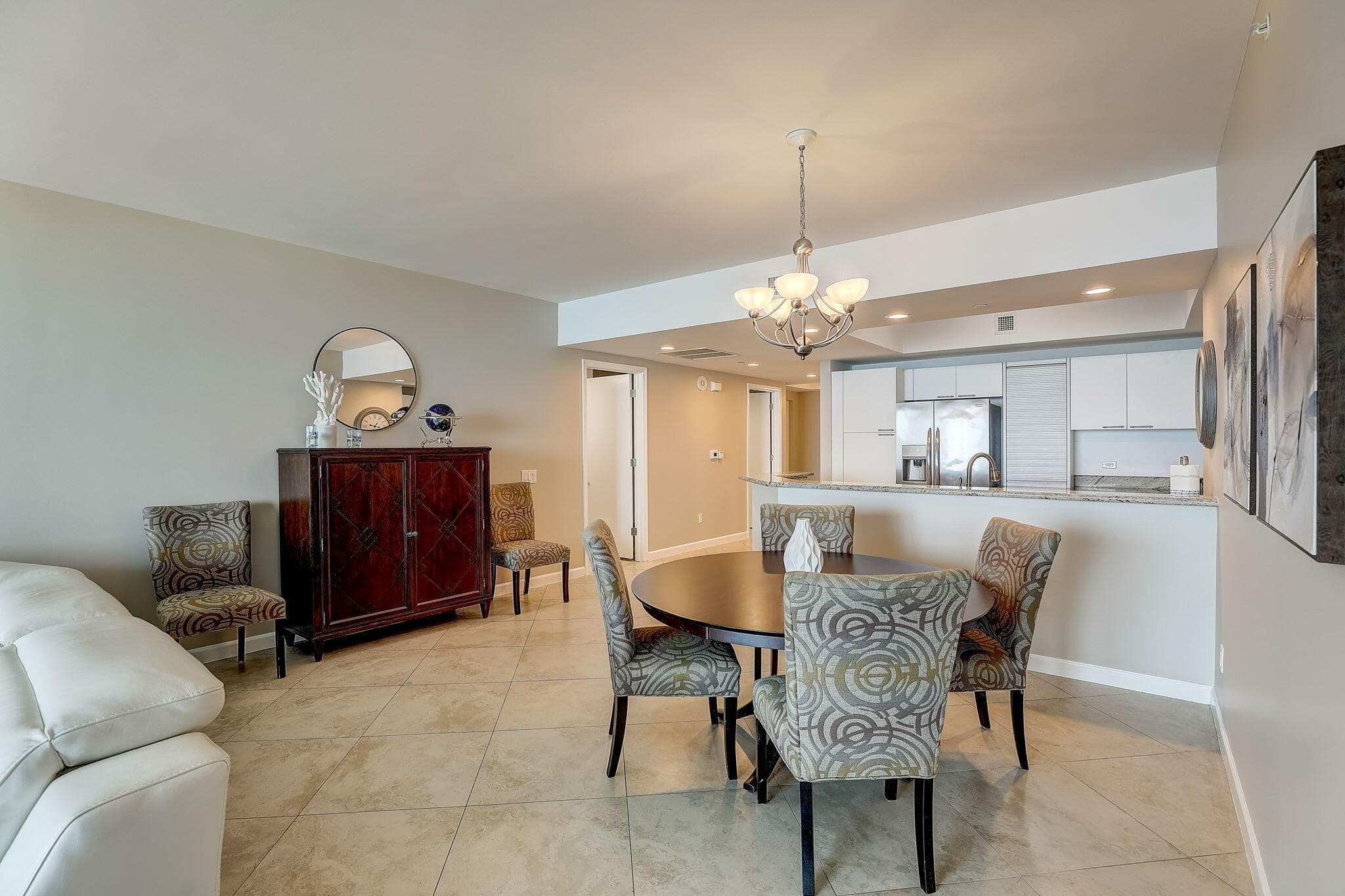 2650 Lake Shore Drive 804, Riviera Beach, FL 33404 — photo 11 of 59