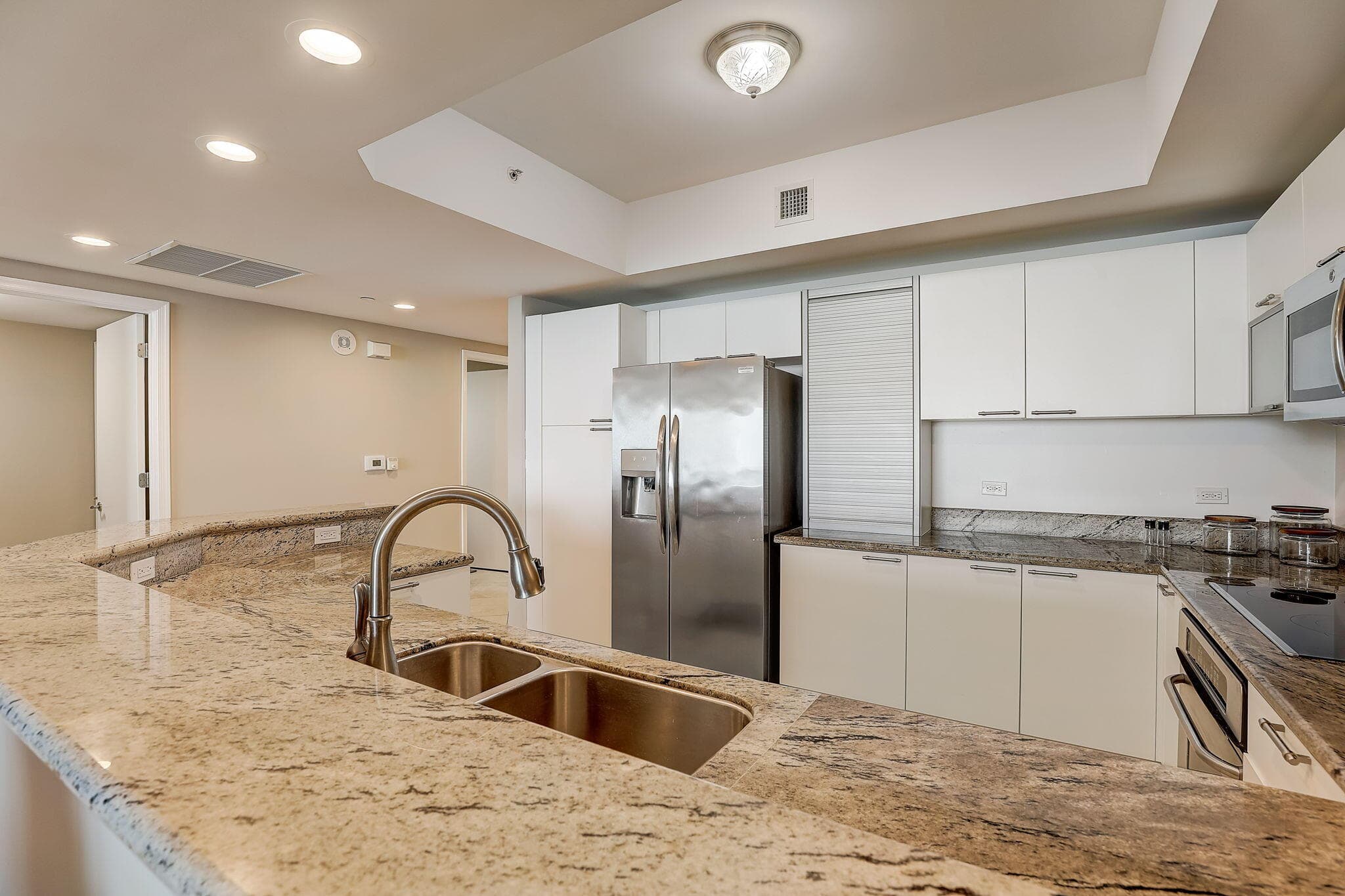 2650 Lake Shore Drive 804, Riviera Beach, FL 33404 — photo 14 of 59