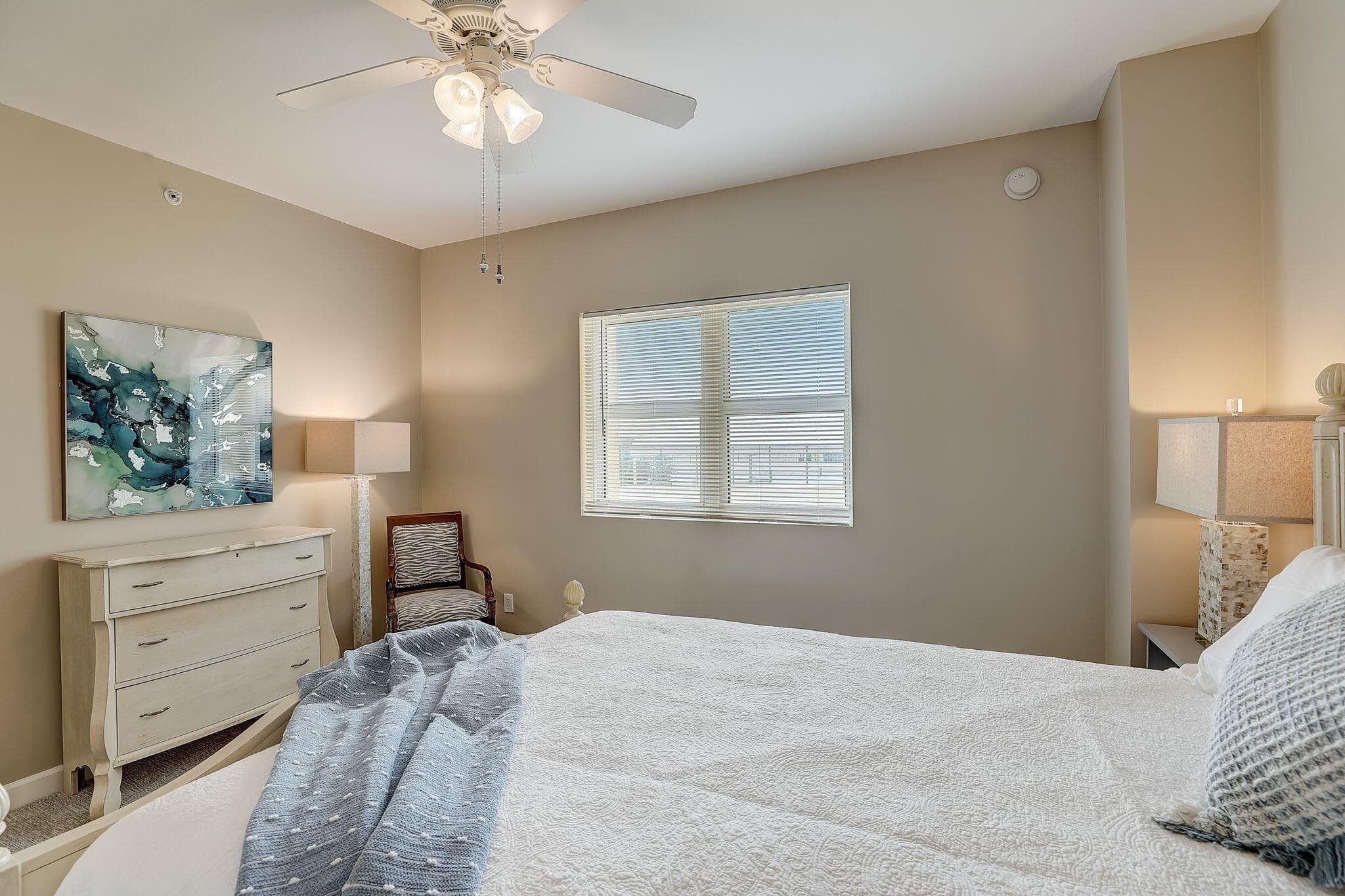 2650 Lake Shore Drive 804, Riviera Beach, FL 33404 — photo 33 of 59
