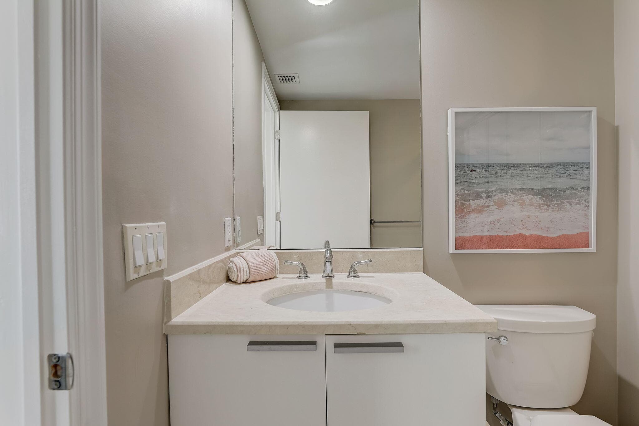 2650 Lake Shore Drive 804, Riviera Beach, FL 33404 — photo 41 of 59