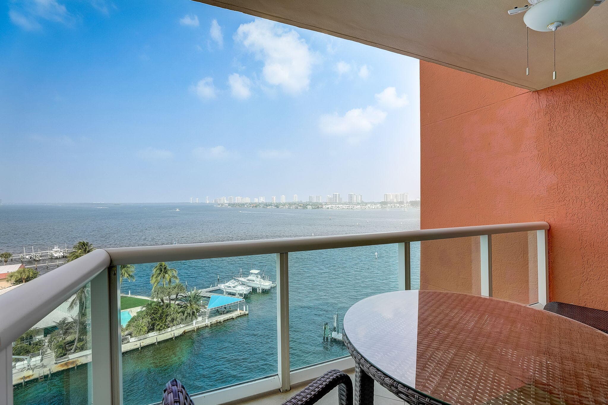 2650 Lake Shore Drive 804, Riviera Beach, FL 33404 — photo 43 of 59