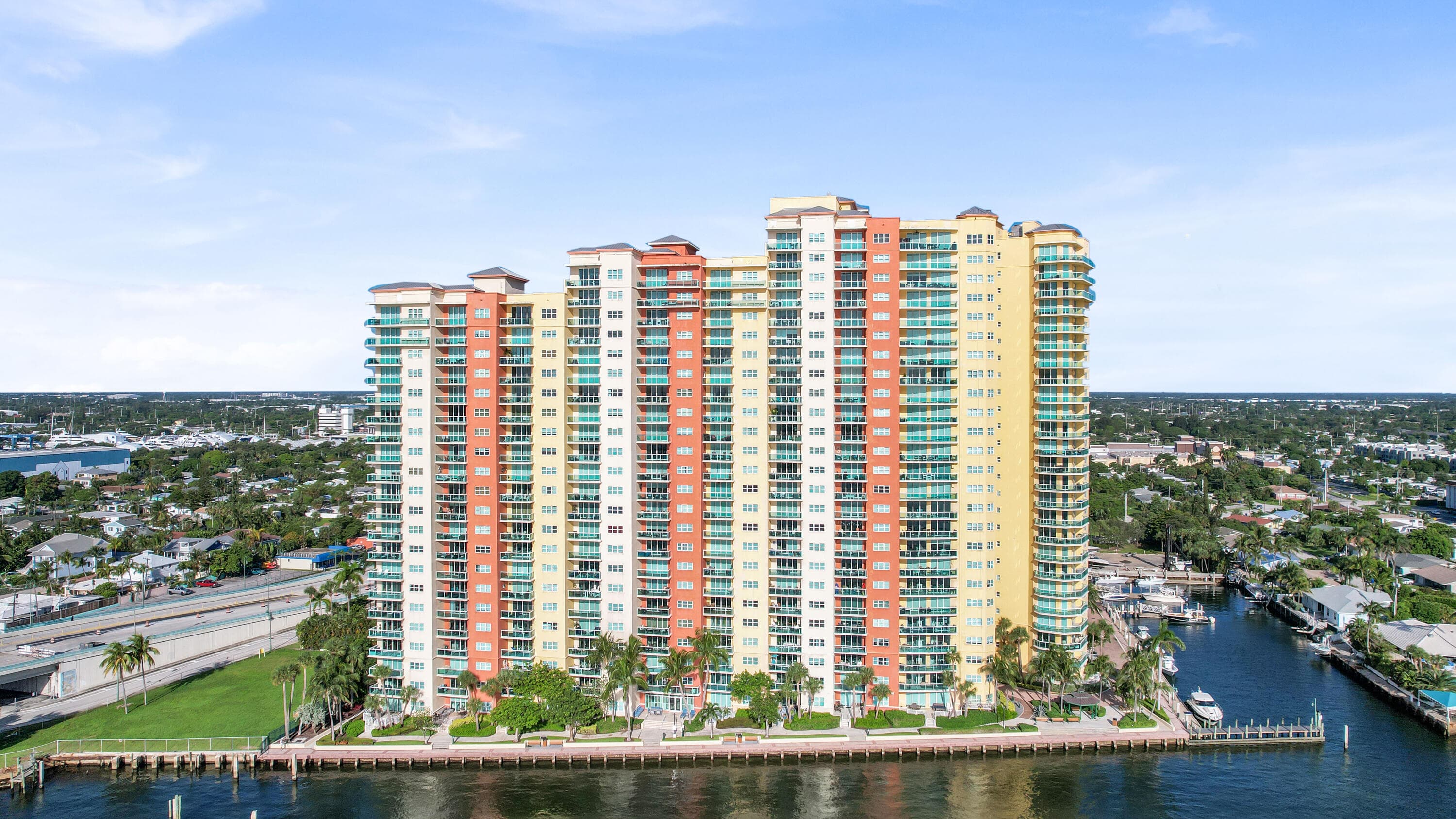 2650 Lake Shore Drive 804, Riviera Beach, FL 33404 — photo 51 of 59