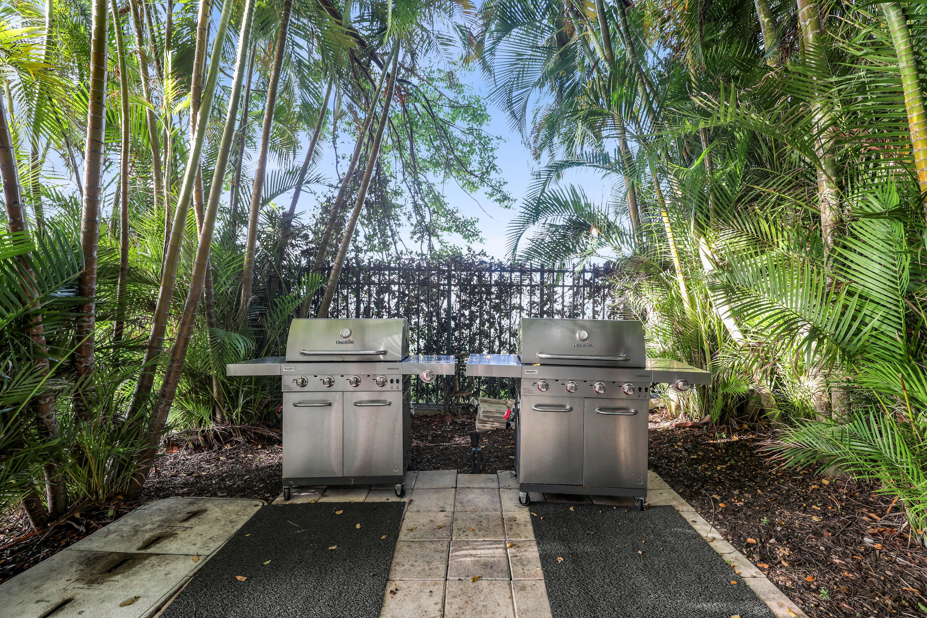 2650 Lake Shore Drive 804, Riviera Beach, FL 33404 — photo 52 of 59