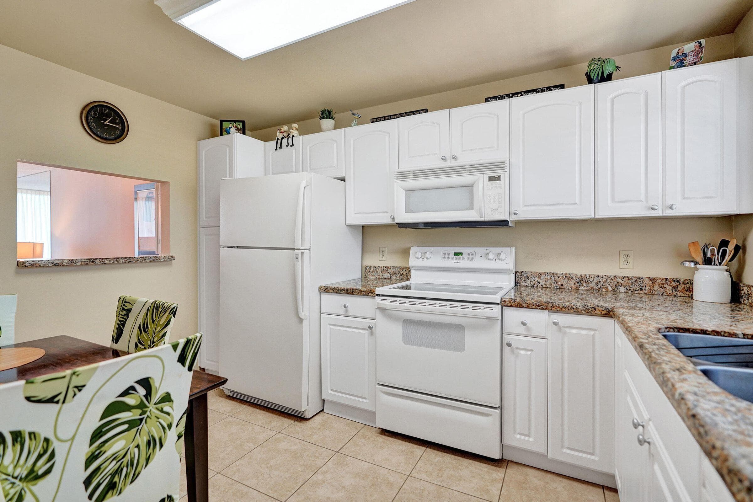 2000 S Federal Highway, Boynton Beach, FL 33435 — photo 6 of 21