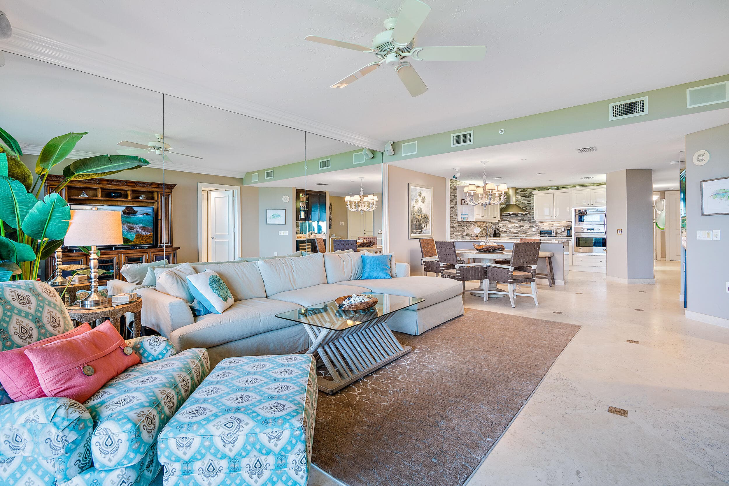 800 Ocean Drive 203, Juno Beach, FL 33408 — photo 5 of 25