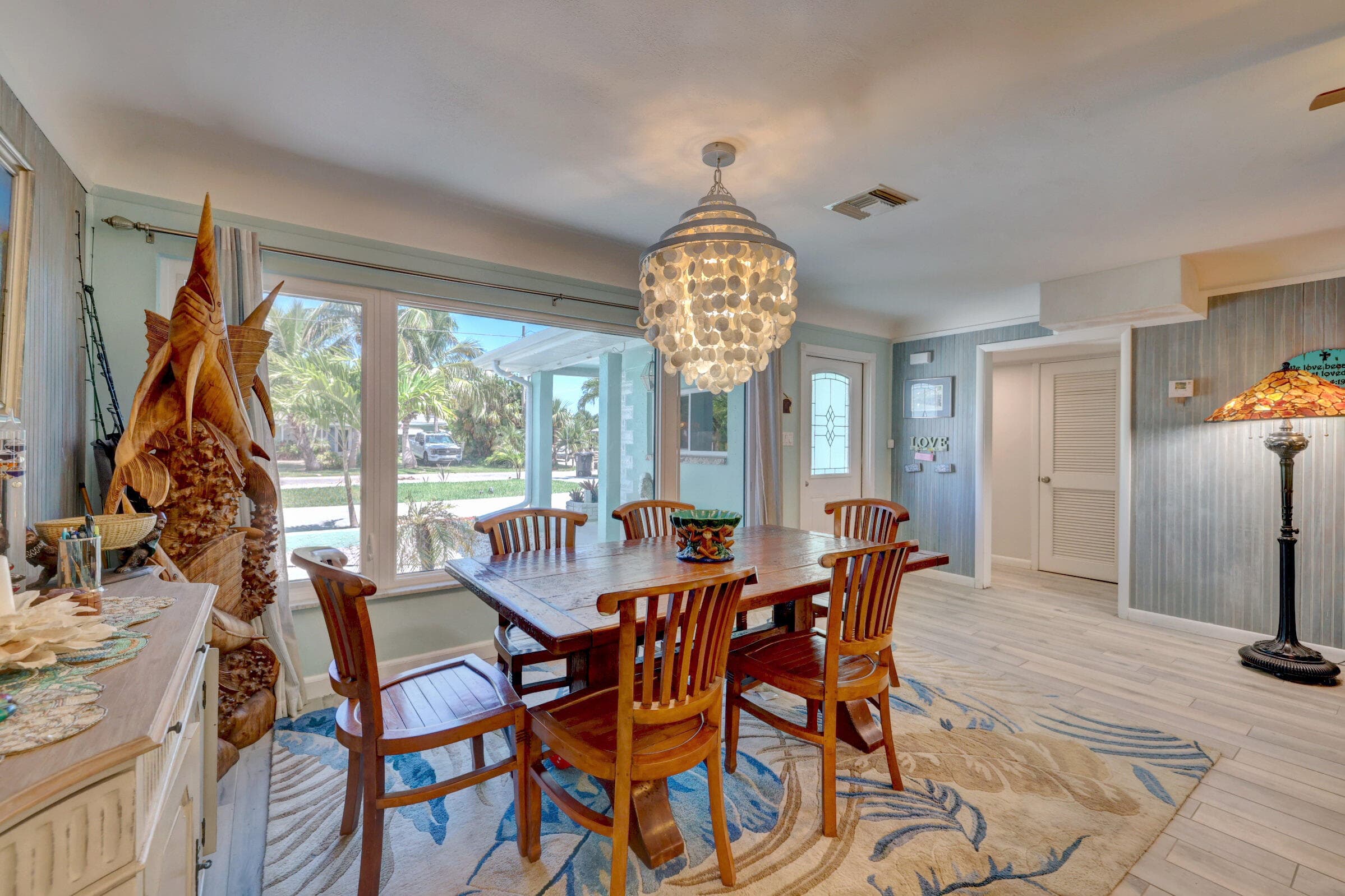 1927 Cypress Avenue, Fort Pierce, FL 34949 — photo 21 of 85