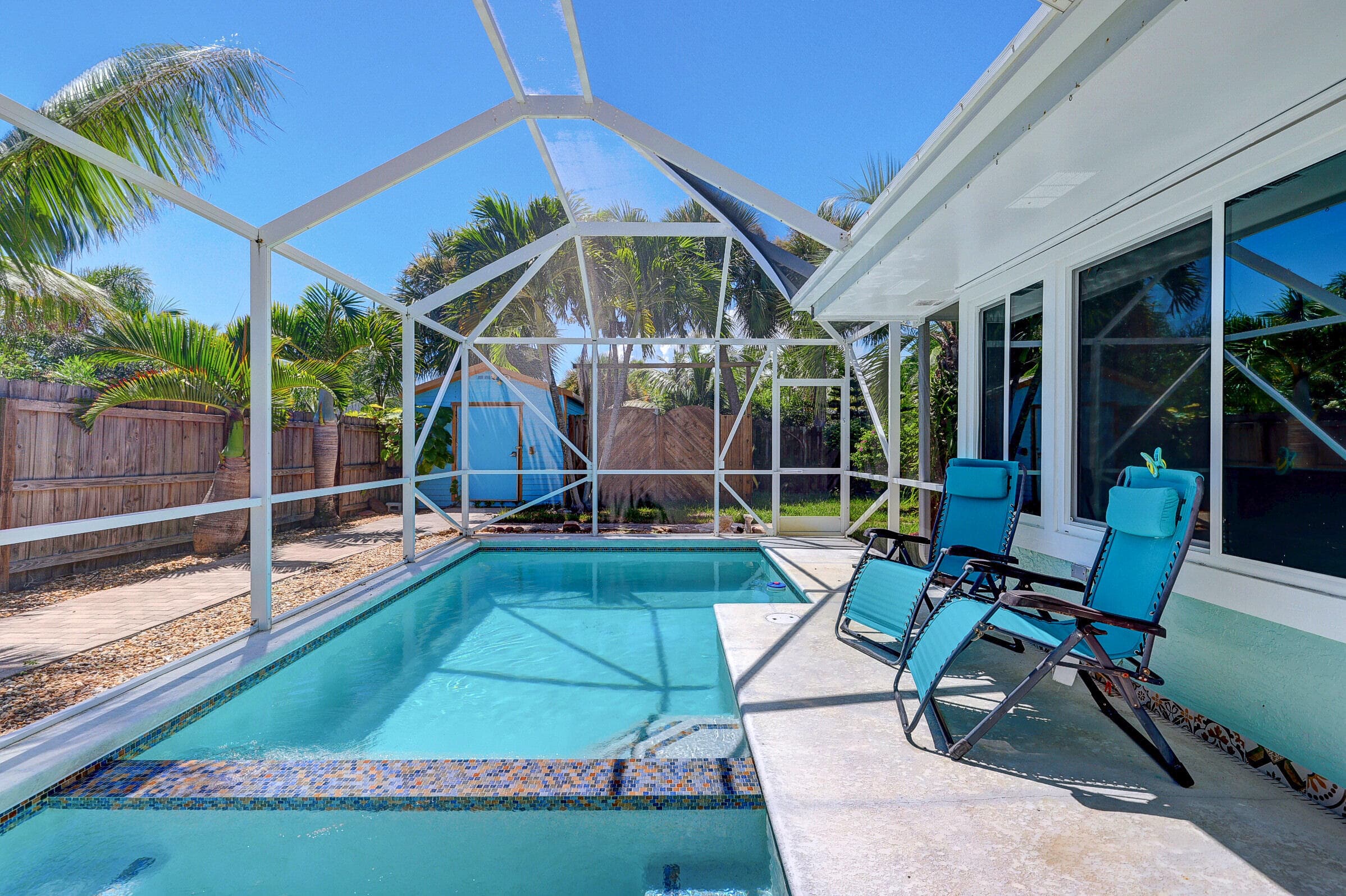 1927 Cypress Avenue, Fort Pierce, FL 34949 — photo 47 of 85