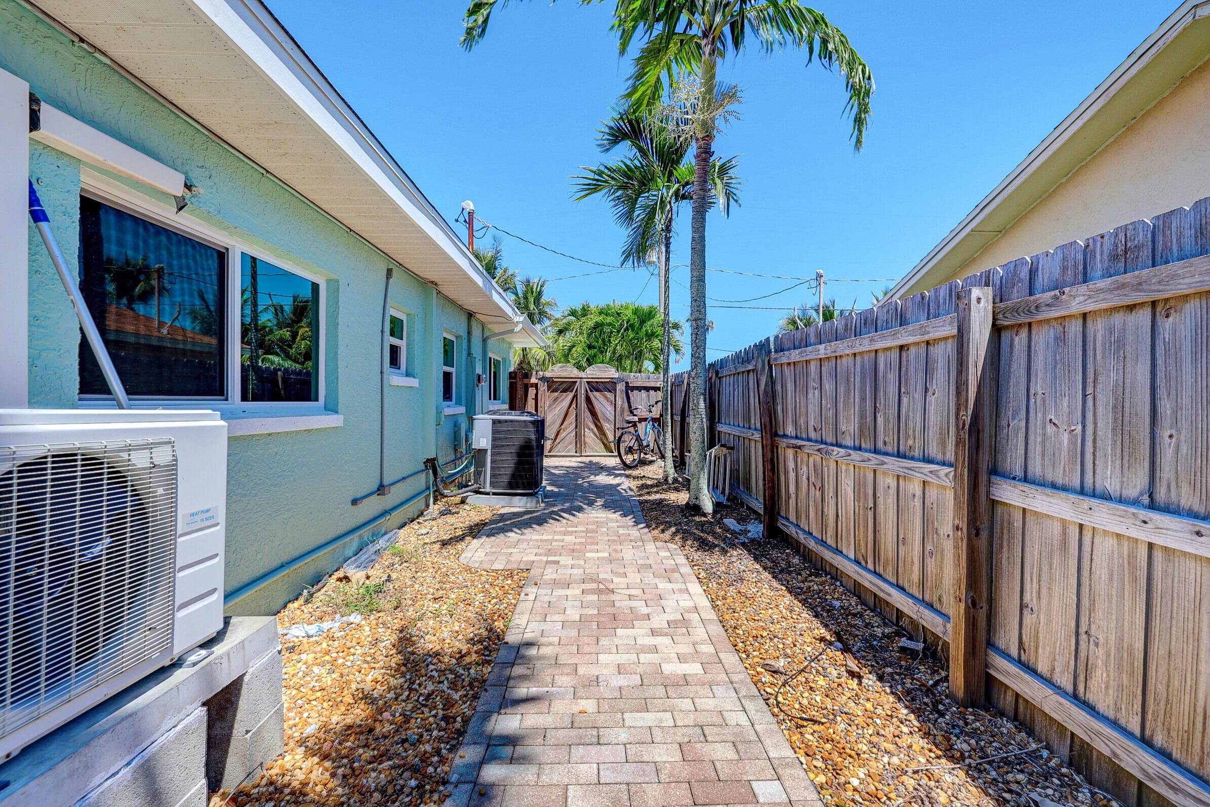 1927 Cypress Avenue, Fort Pierce, FL 34949 — photo 50 of 85
