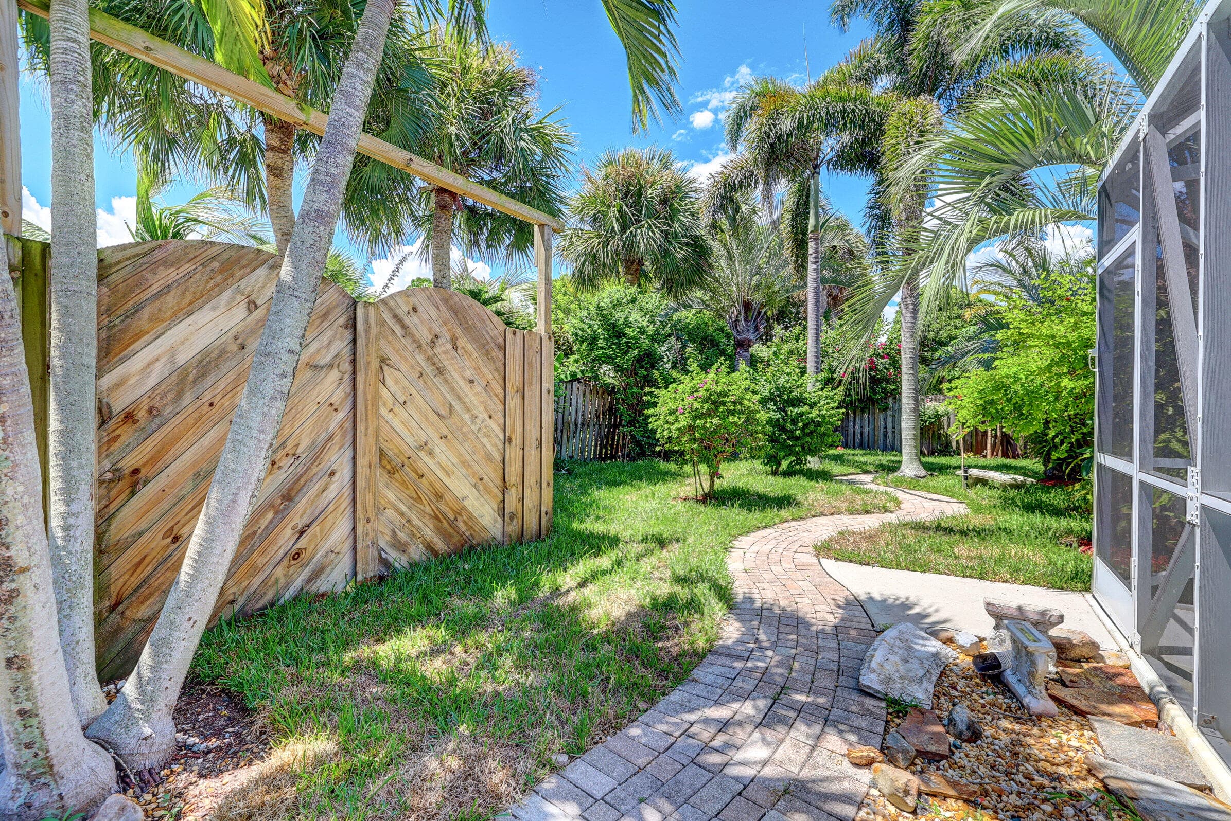 1927 Cypress Avenue, Fort Pierce, FL 34949 — photo 53 of 85