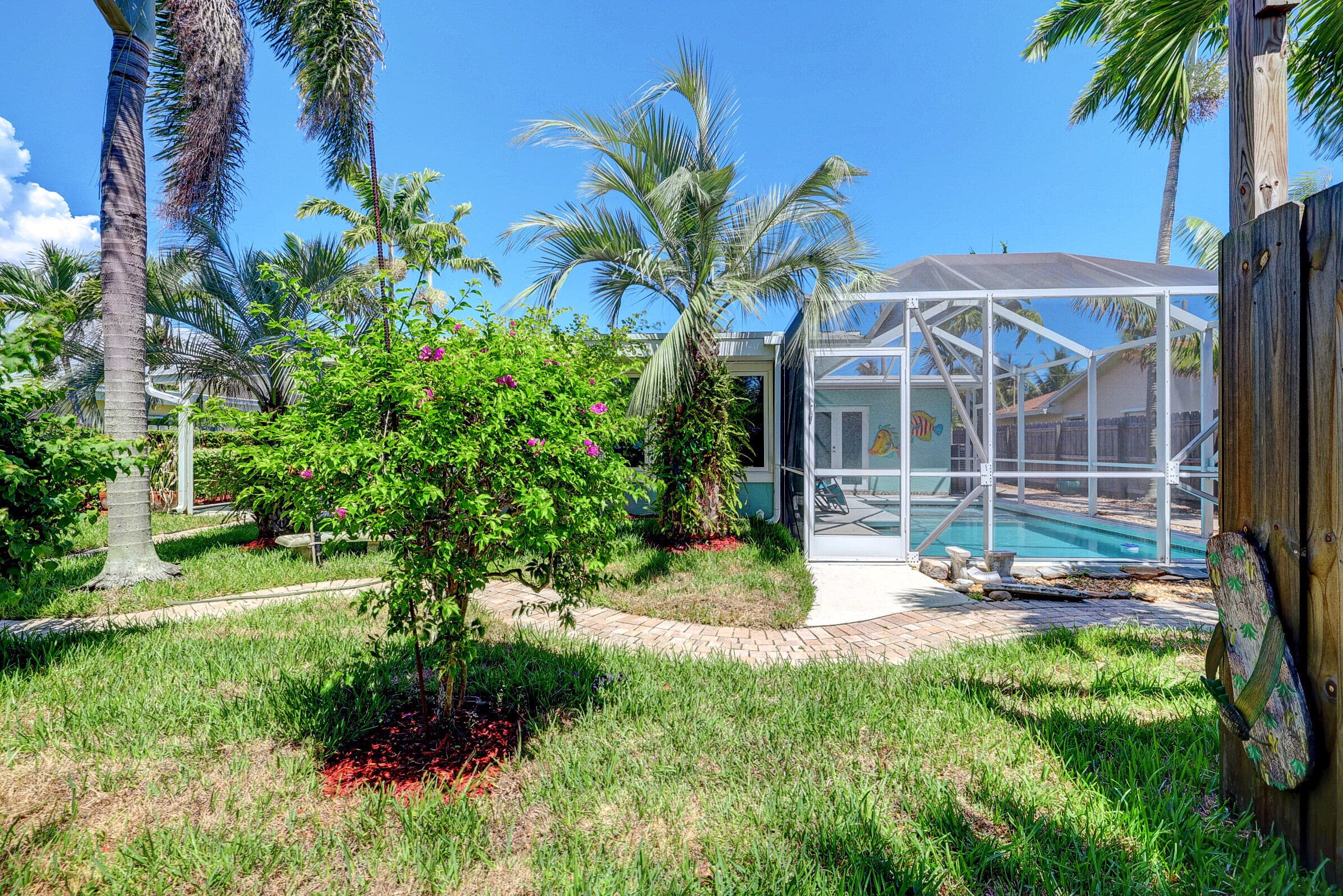 1927 Cypress Avenue, Fort Pierce, FL 34949 — photo 55 of 85