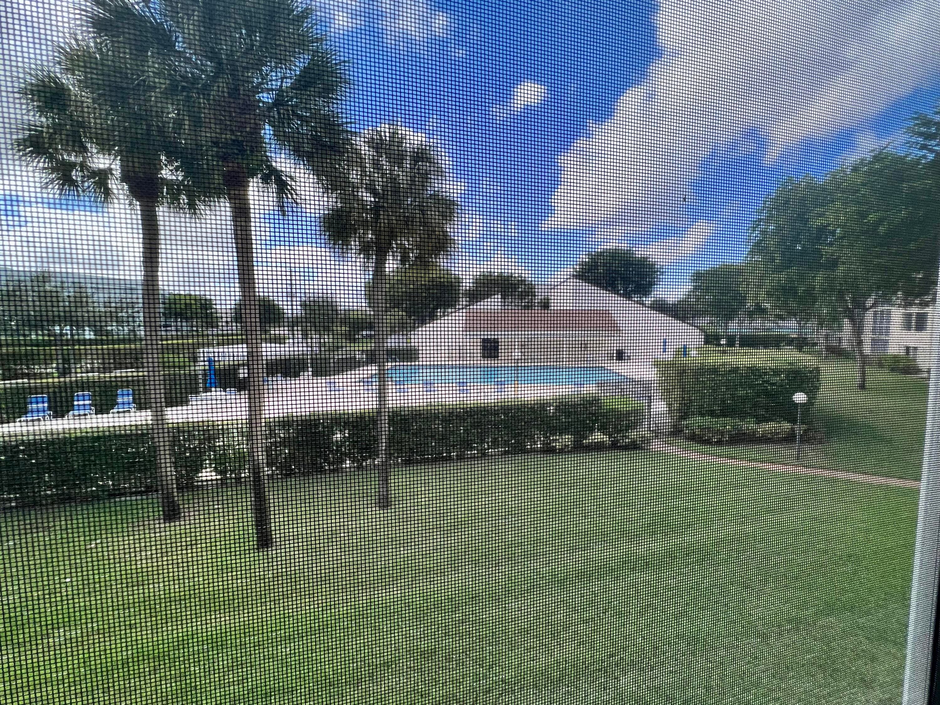3154 Via Poinciana 214, Lake Worth, FL 33467 — photo 11 of 22