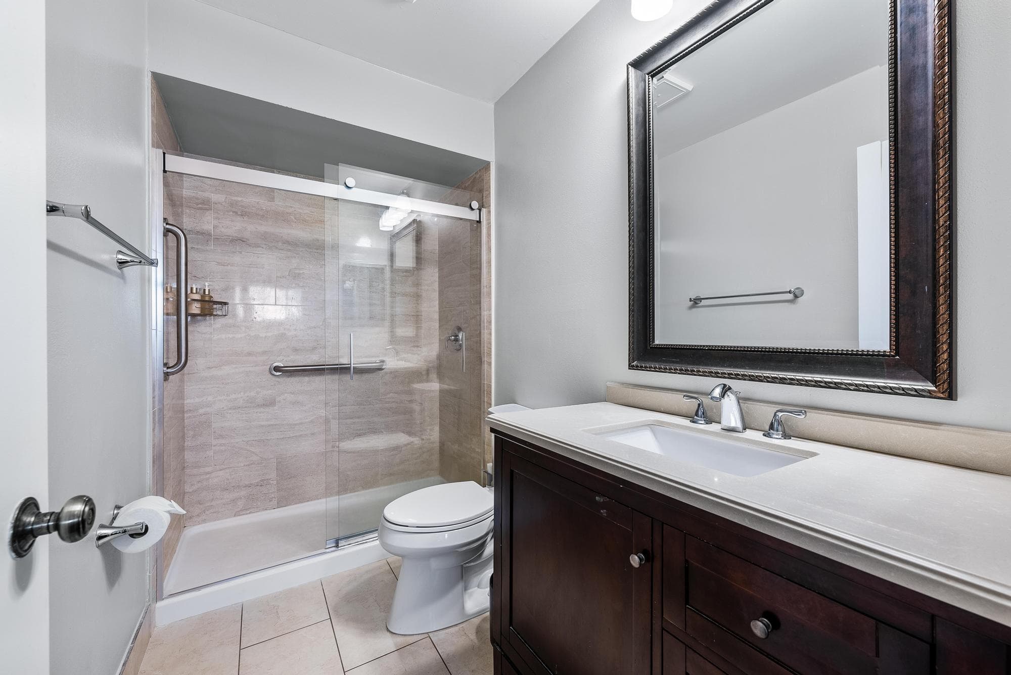 406 Club Drive, Palm Beach Gardens, FL 33418 — photo 5 of 31
