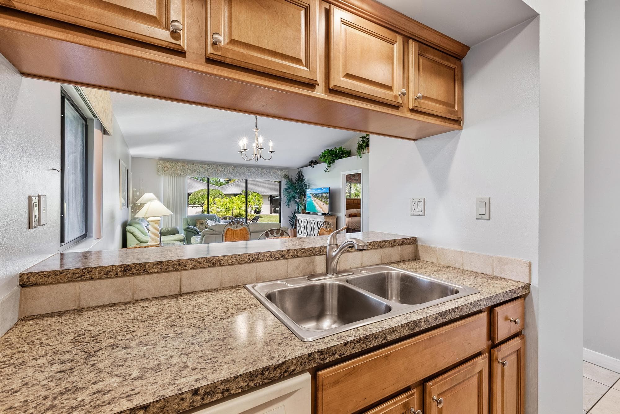 406 Club Drive, Palm Beach Gardens, FL 33418 — photo 10 of 31