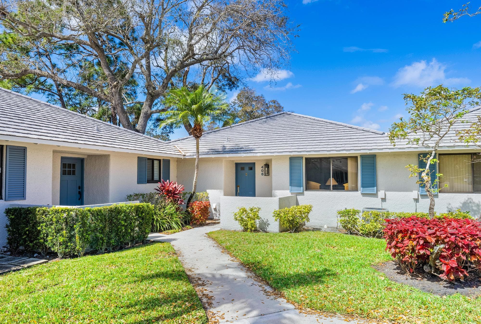 406 Club Drive, Palm Beach Gardens, FL 33418 — photo 21 of 31